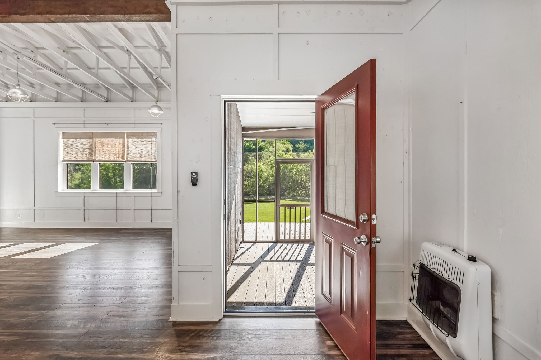 644 W Fork Rd