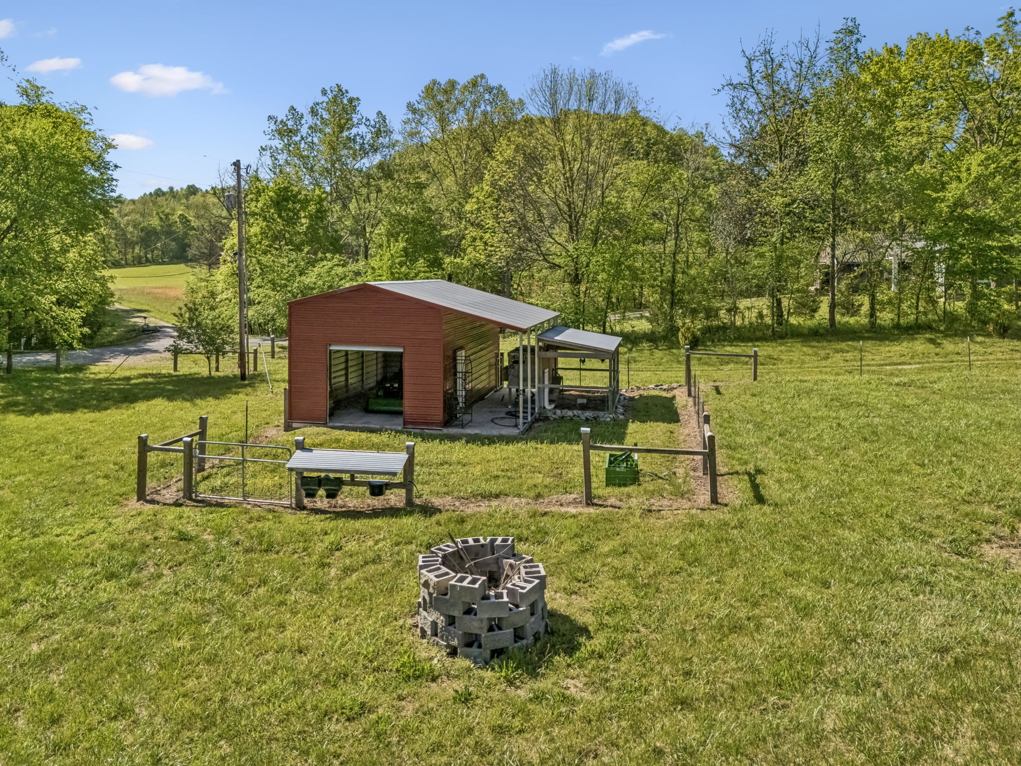 644 W Fork Rd