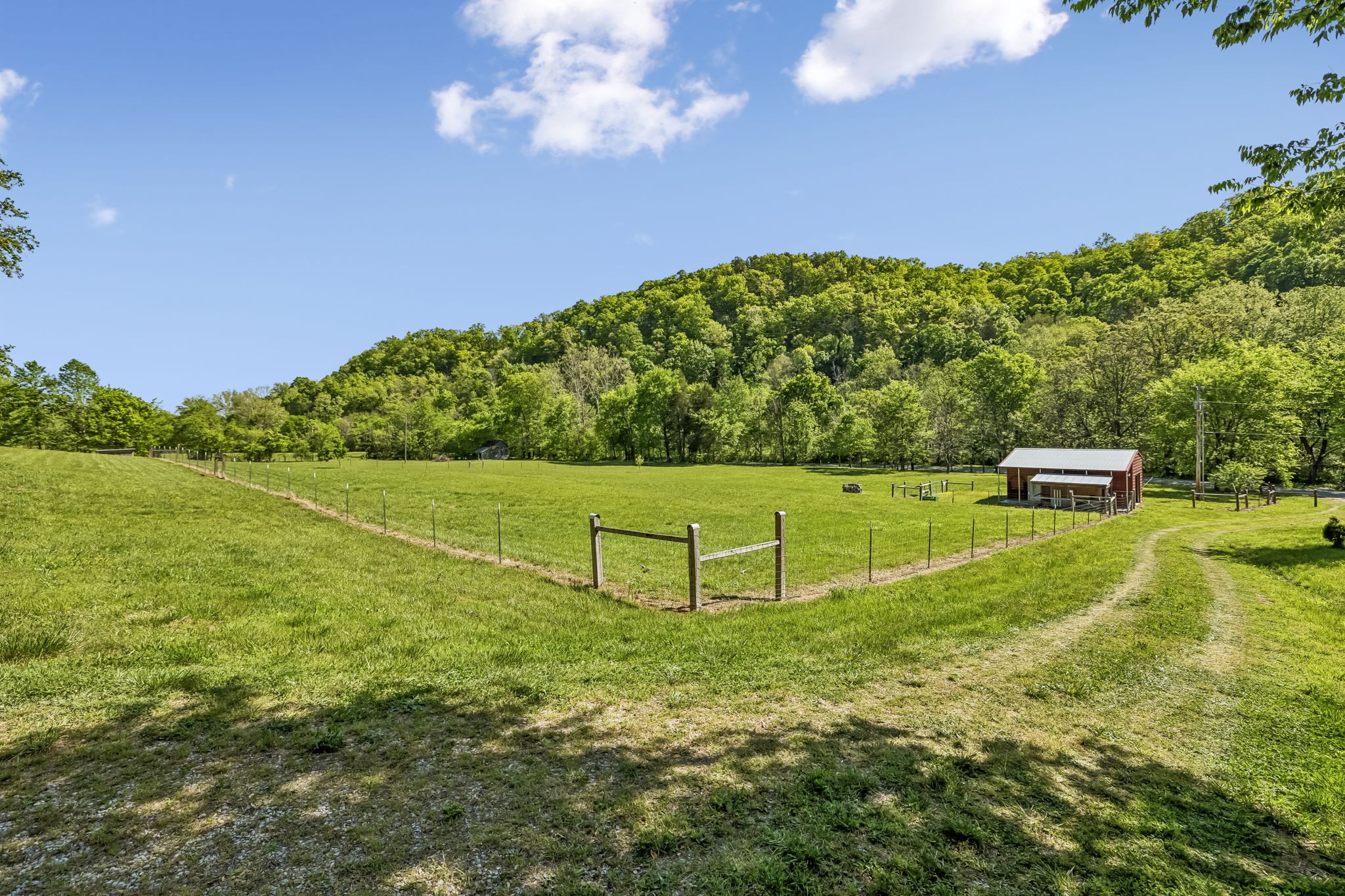 644 W Fork Rd