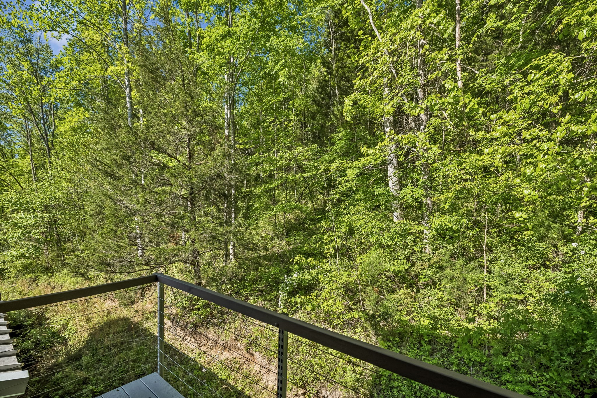 644 W Fork Rd