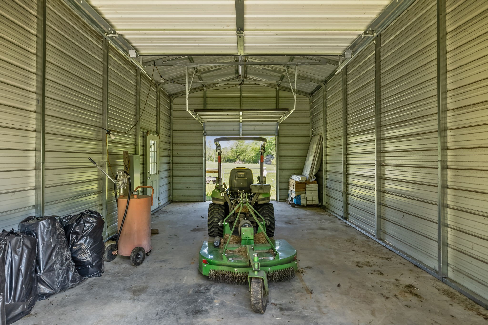 644 W Fork Rd