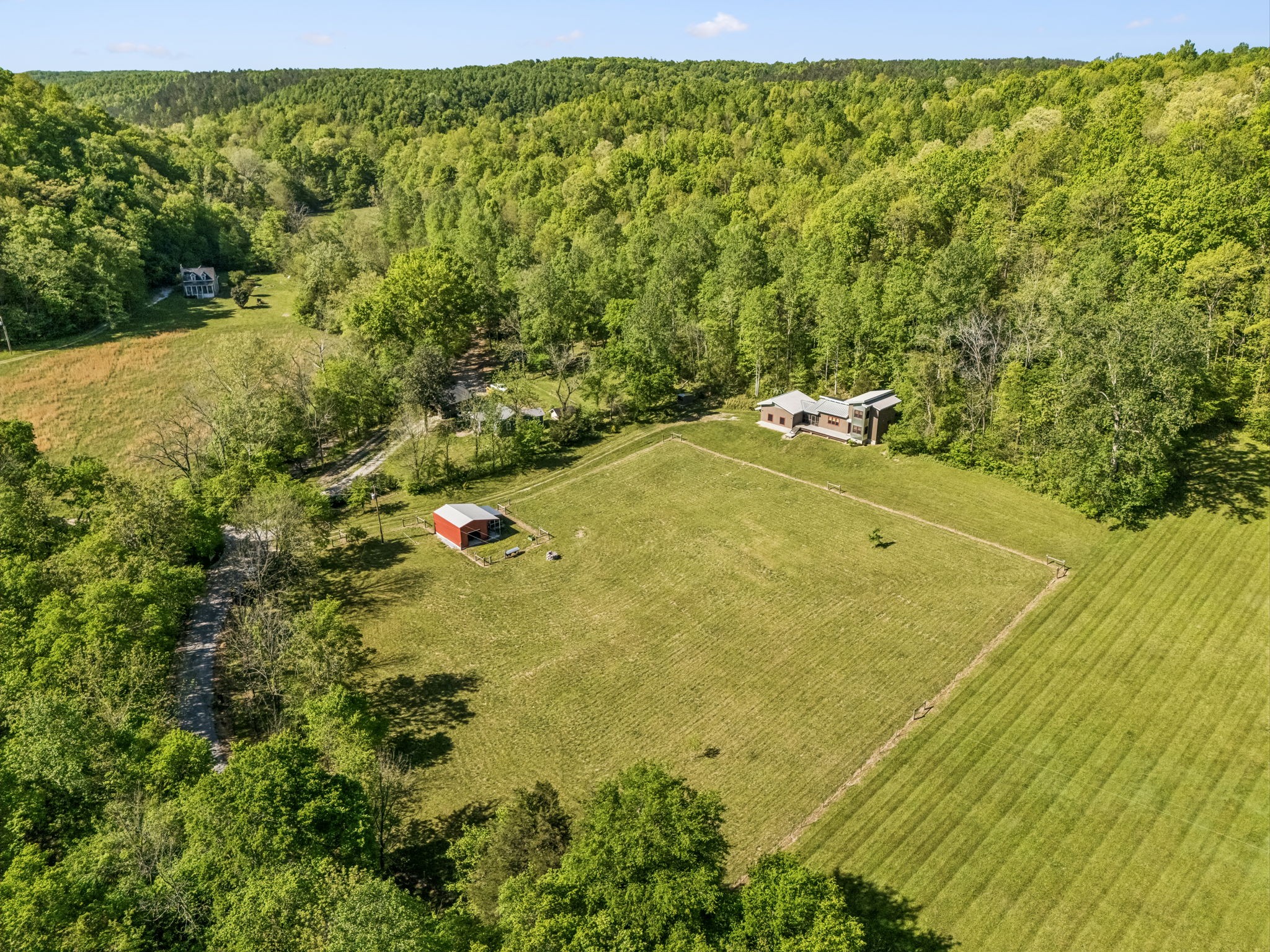 644 W Fork Rd