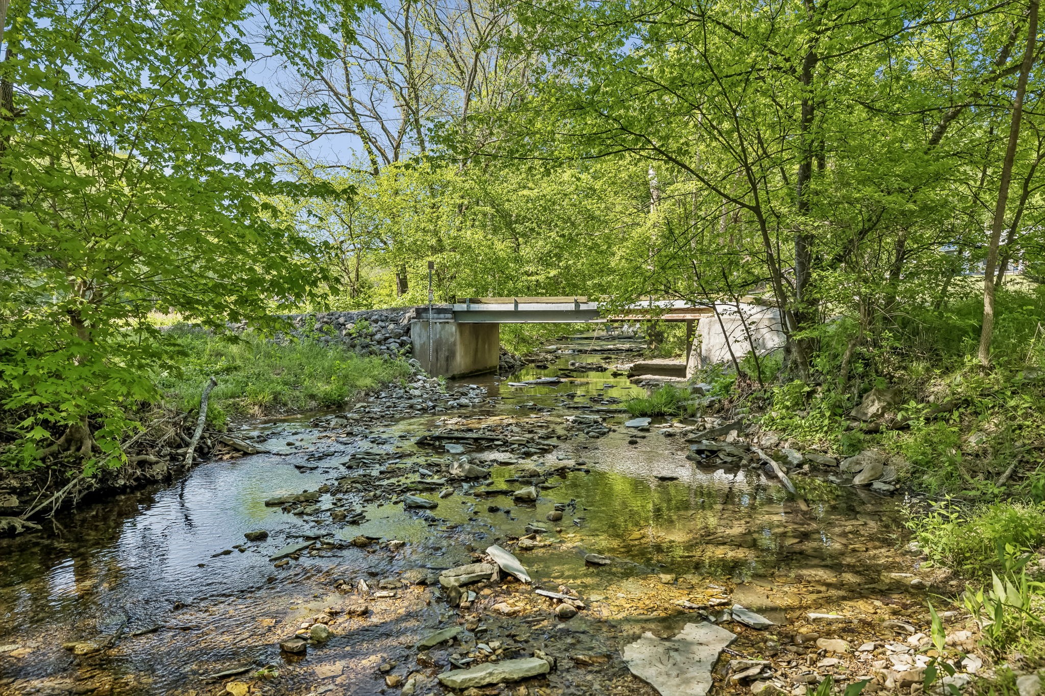 644 W Fork Rd