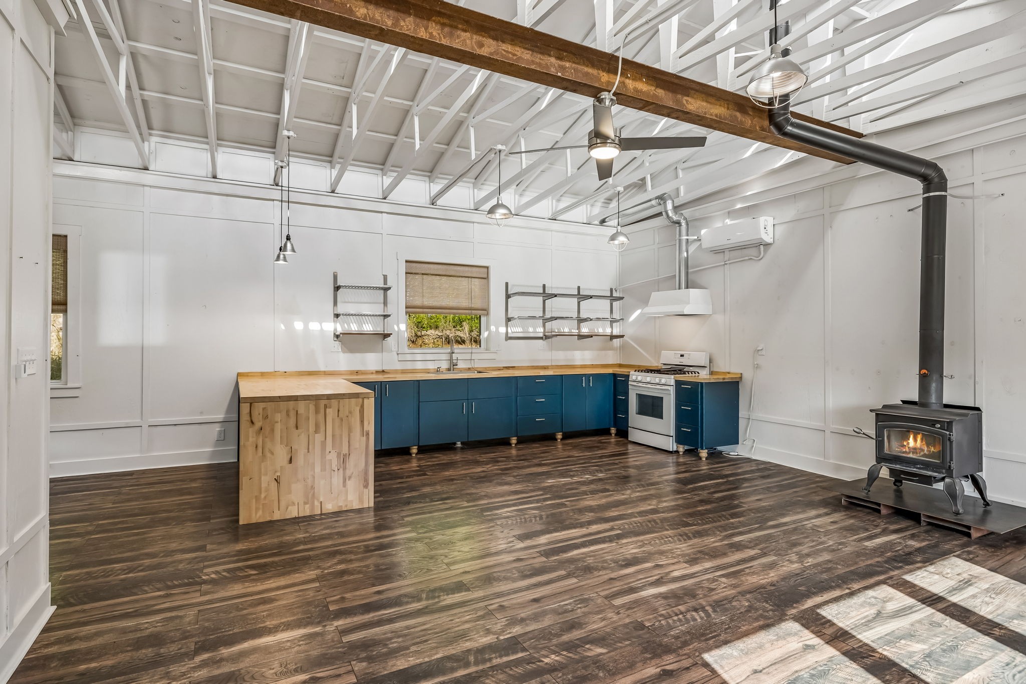 644 W Fork Rd