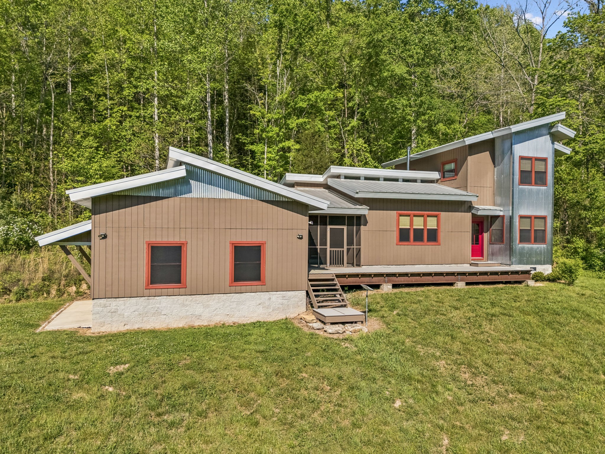 644 W Fork Rd