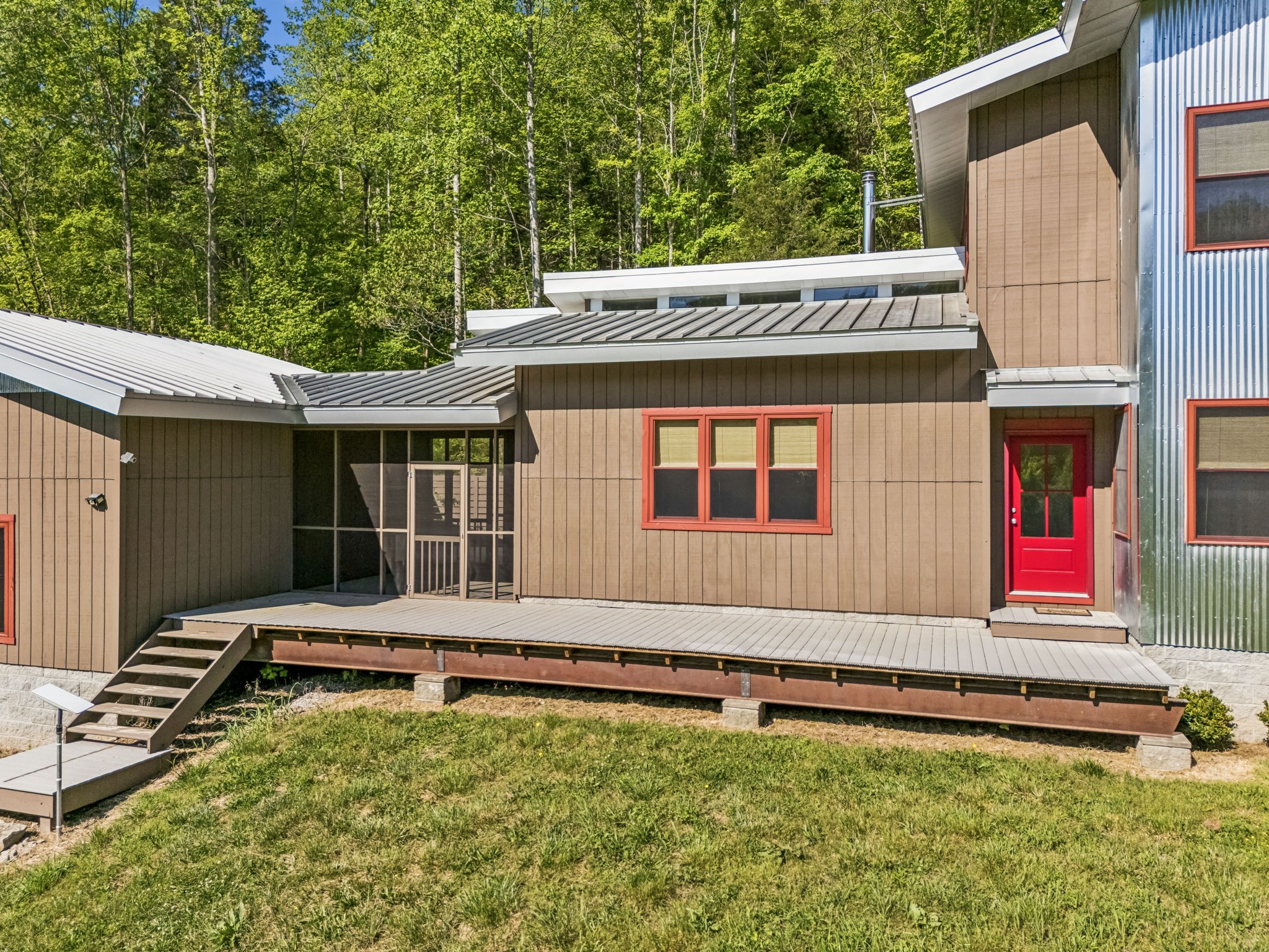 644 W Fork Rd