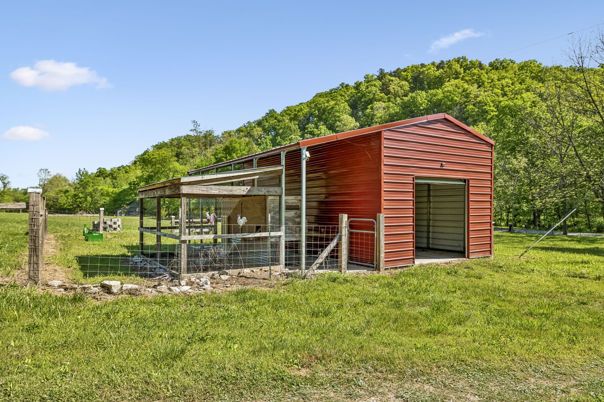 644 W Fork Rd