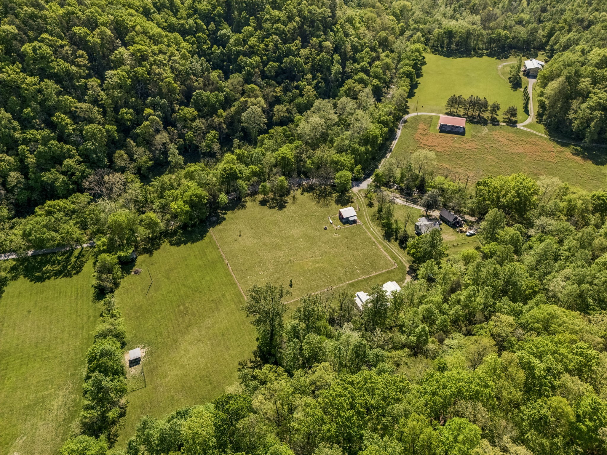 644 W Fork Rd