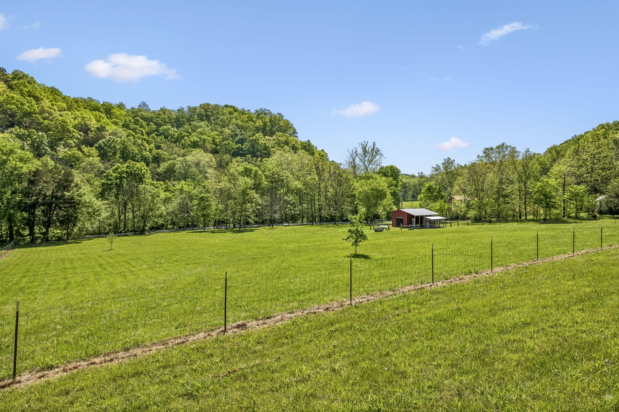 644 W Fork Rd