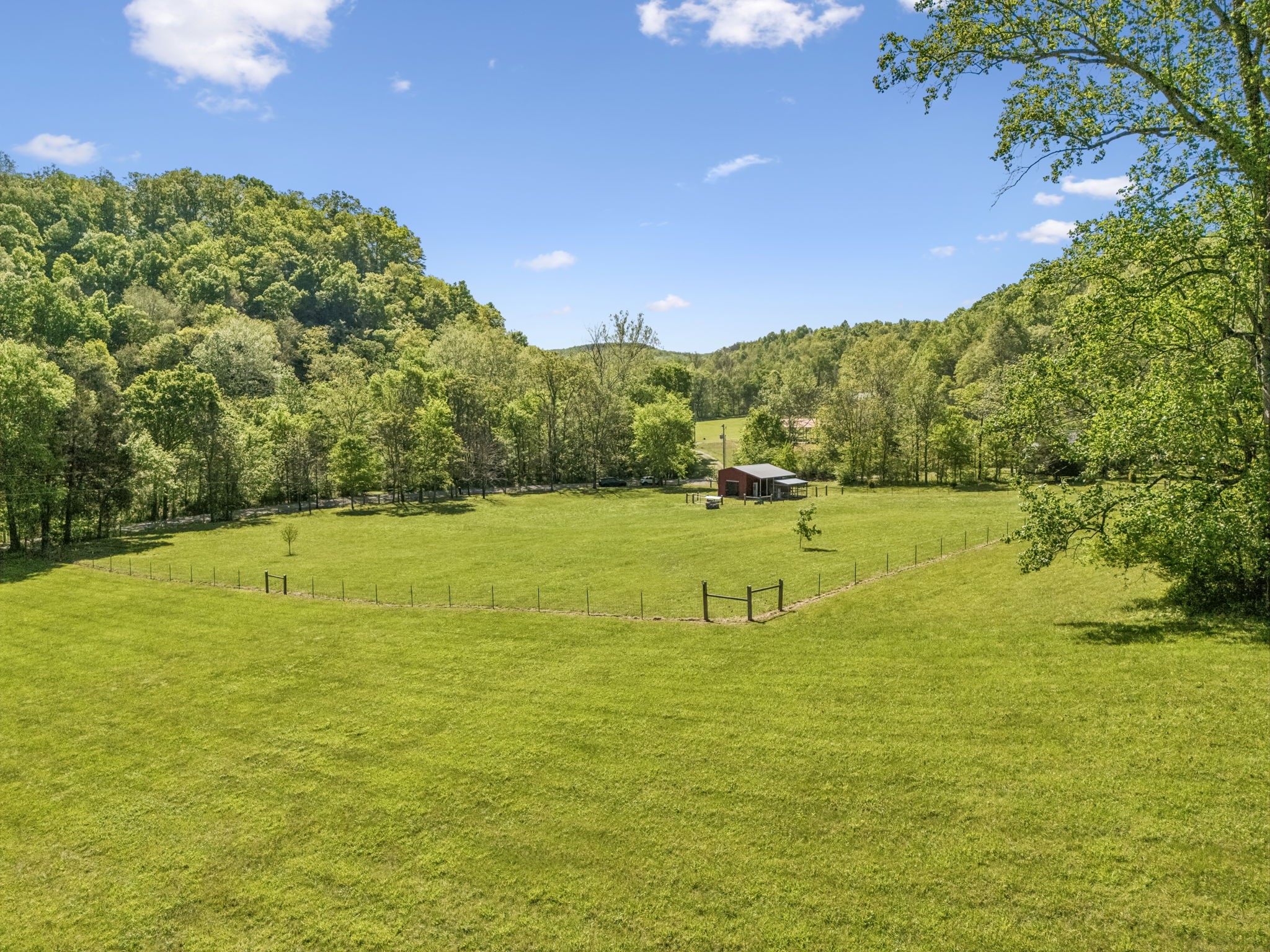644 W Fork Rd