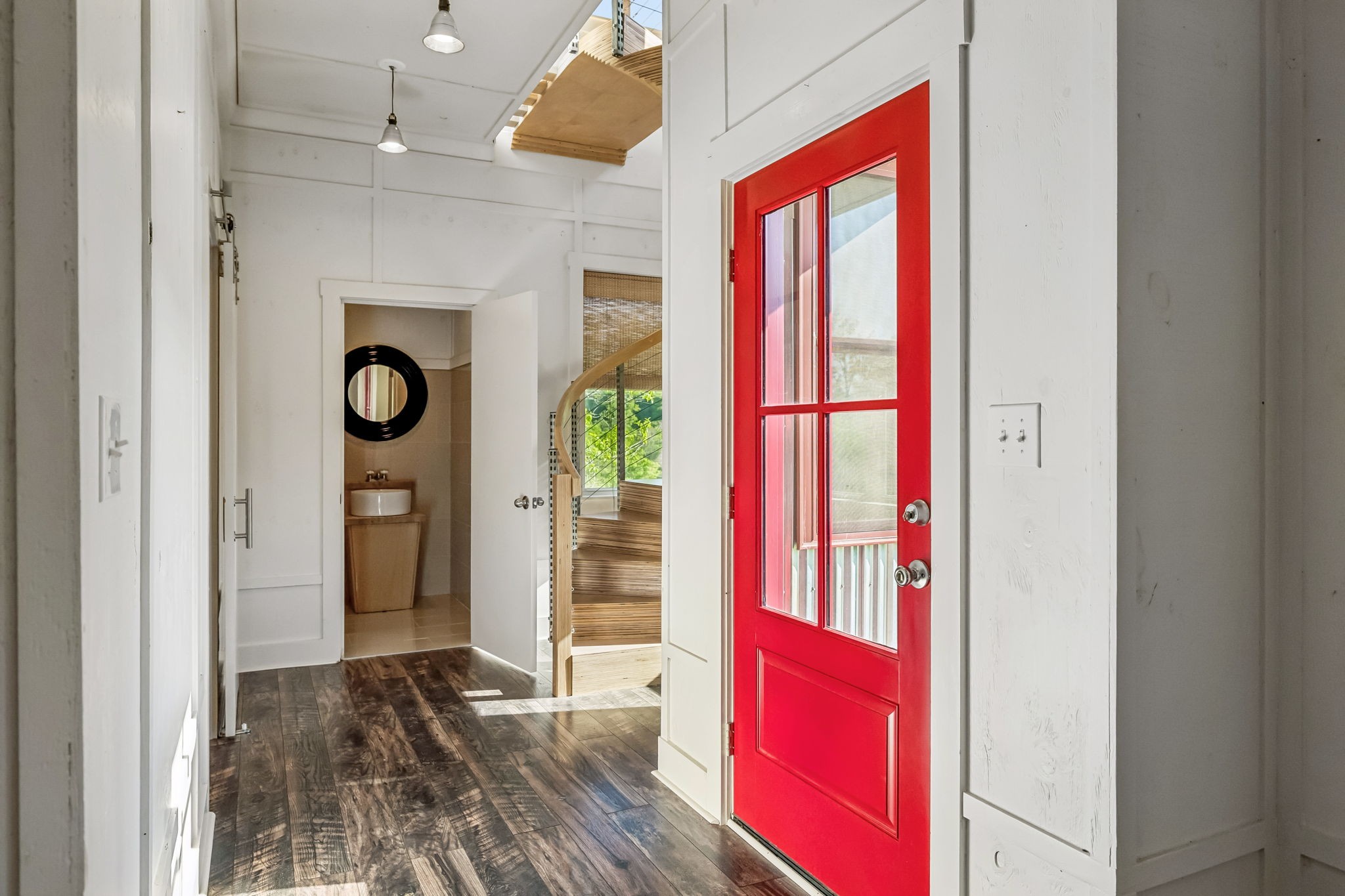 644 W Fork Rd