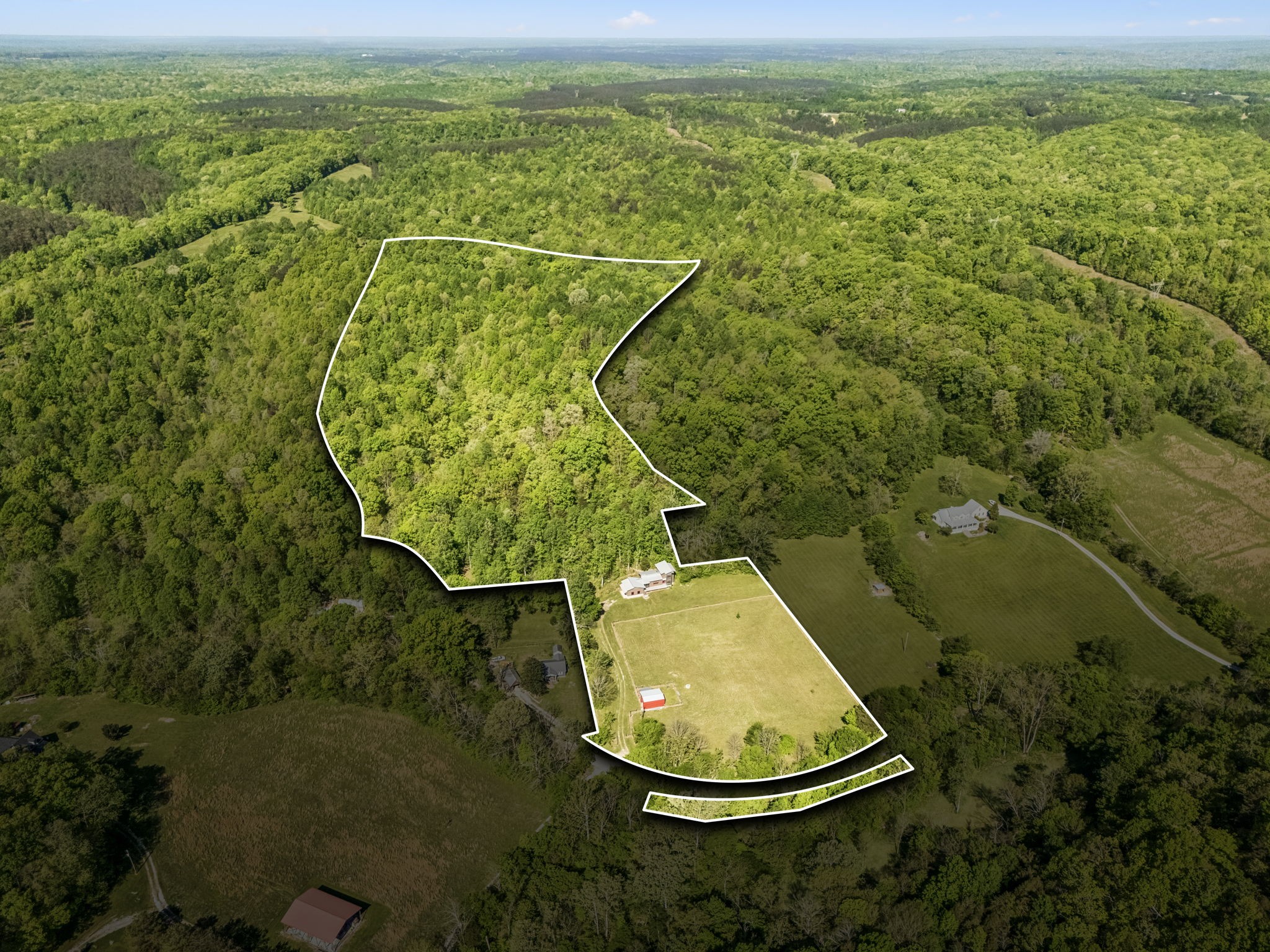 644 W Fork Rd