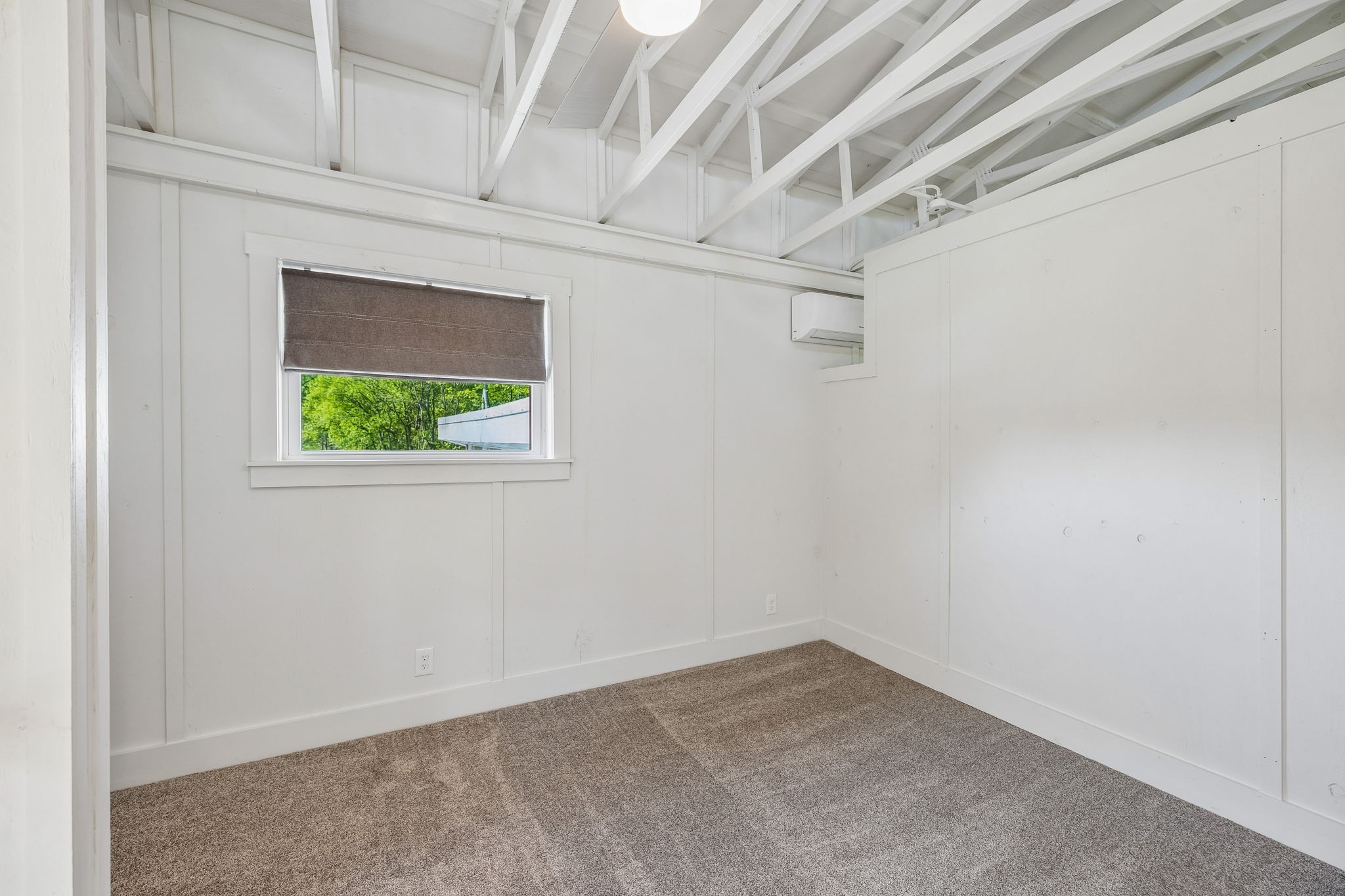 644 W Fork Rd