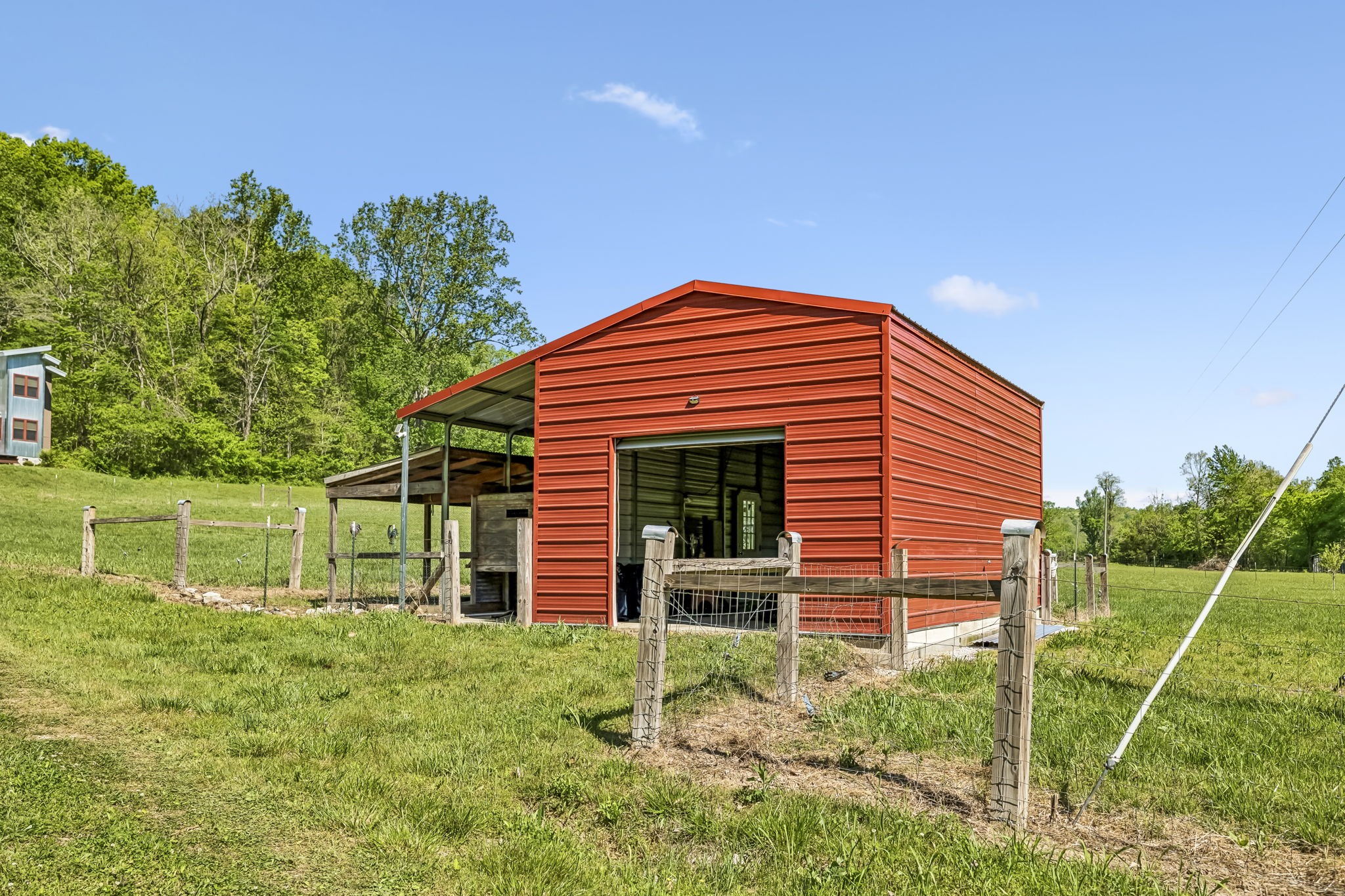 644 W Fork Rd