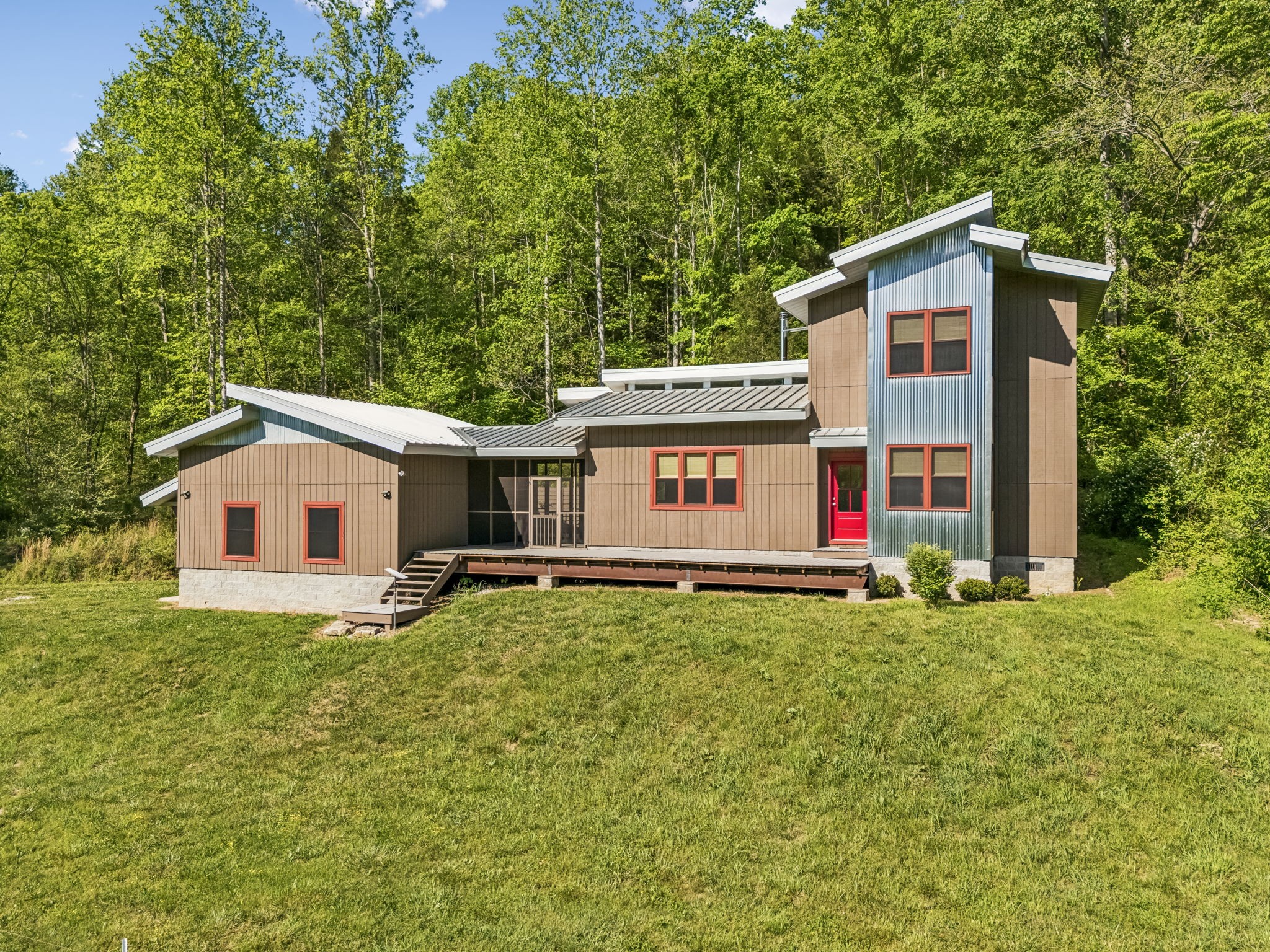 644 W Fork Rd