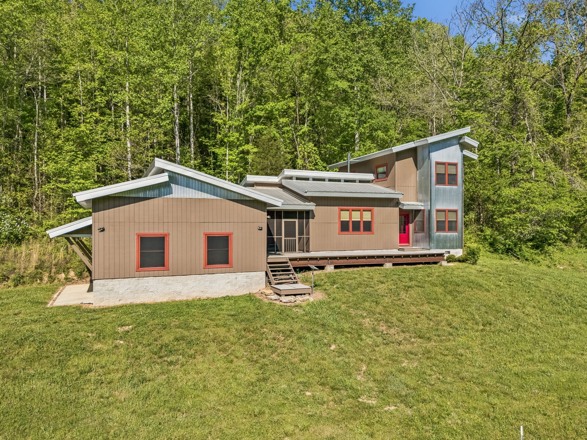 644 W Fork Rd