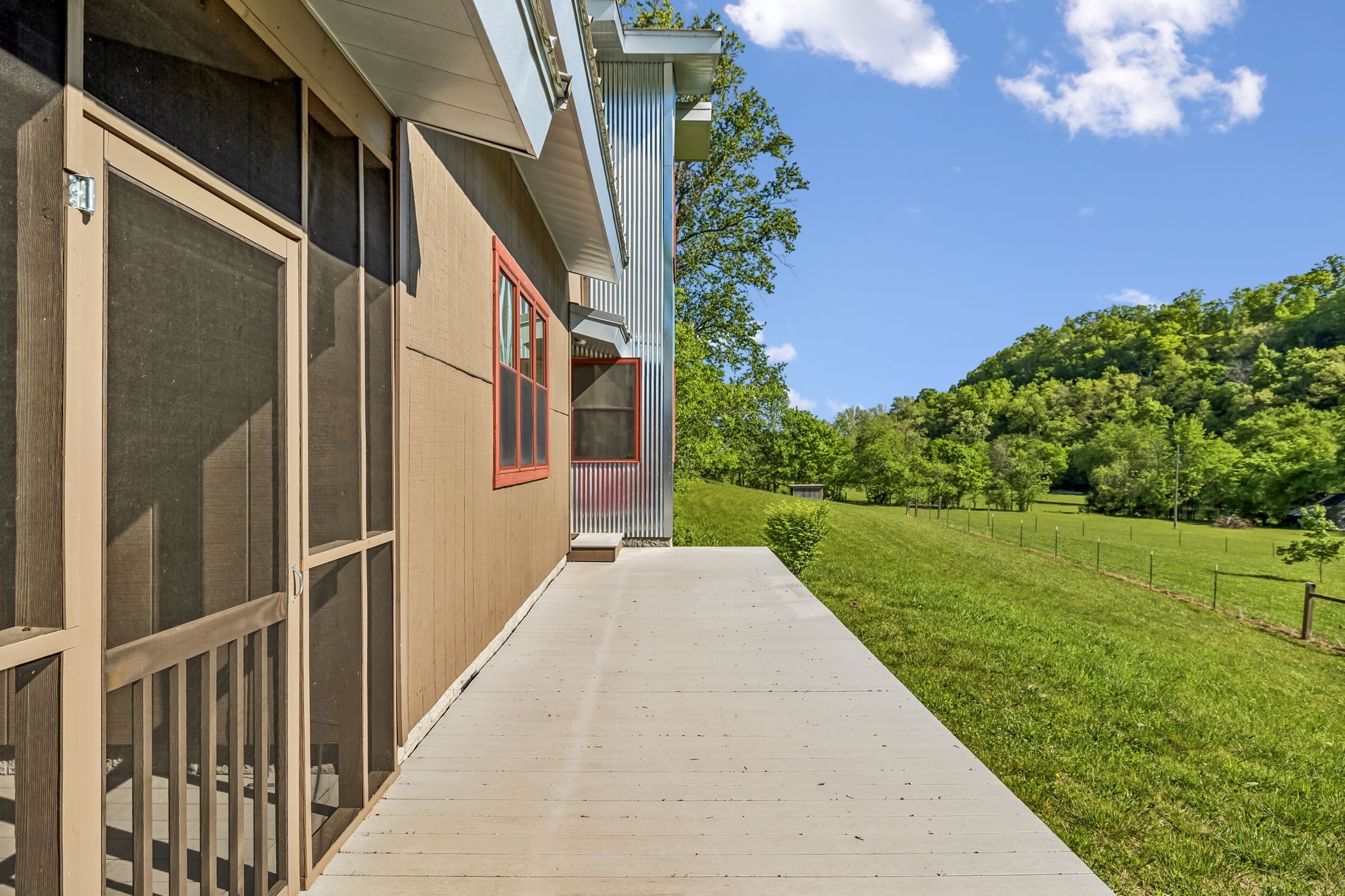 644 W Fork Rd