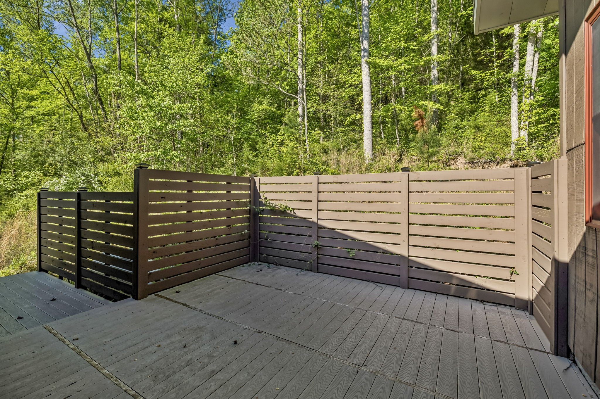 644 W Fork Rd