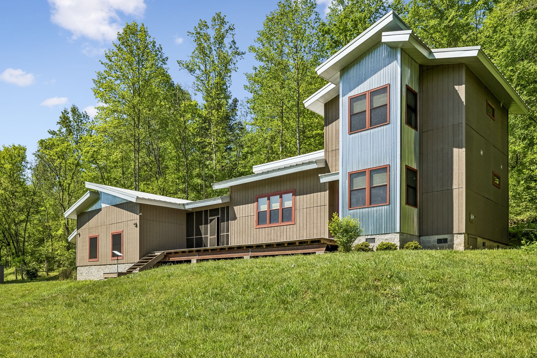 644 W Fork Rd