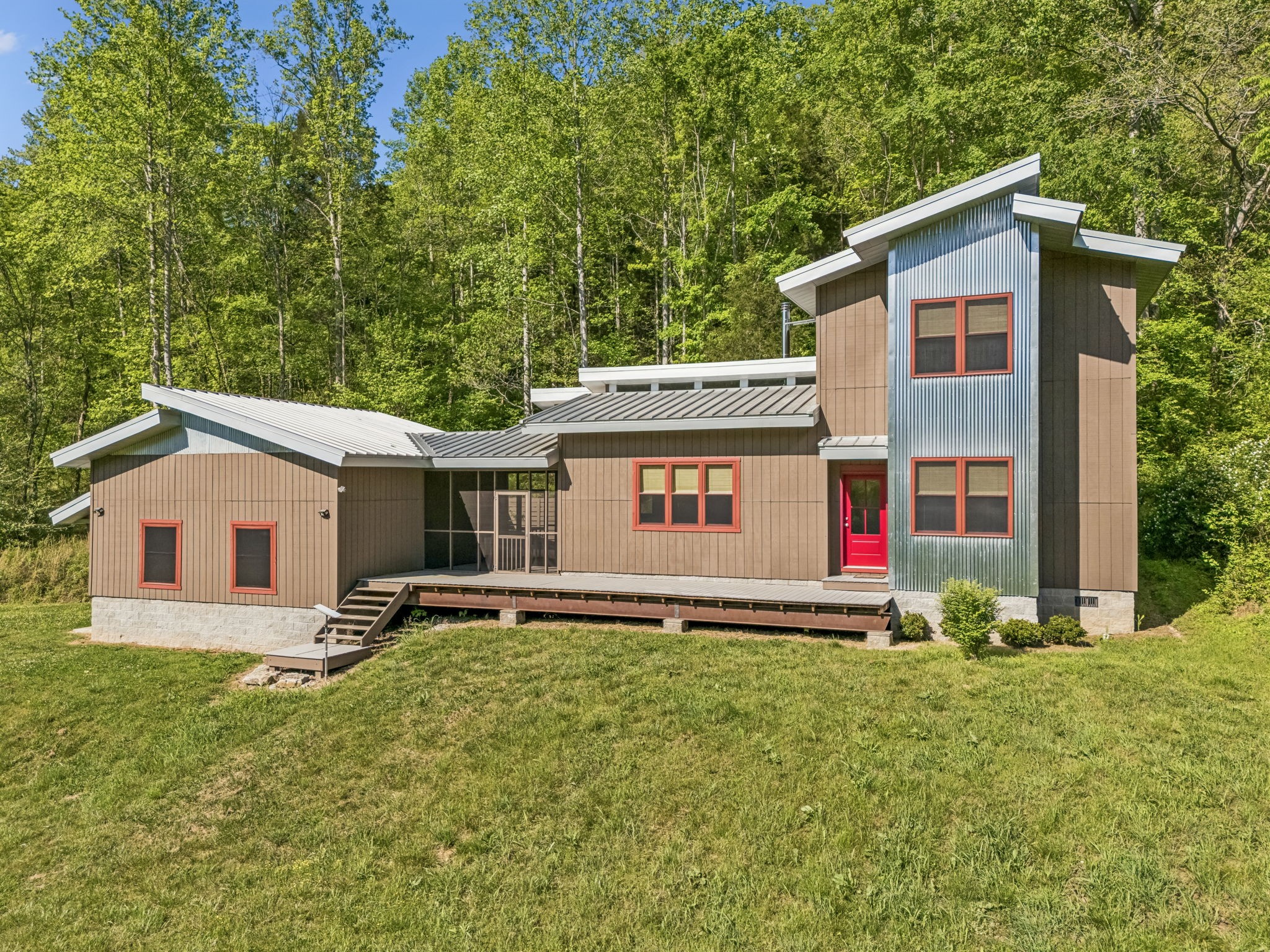 644 W Fork Rd