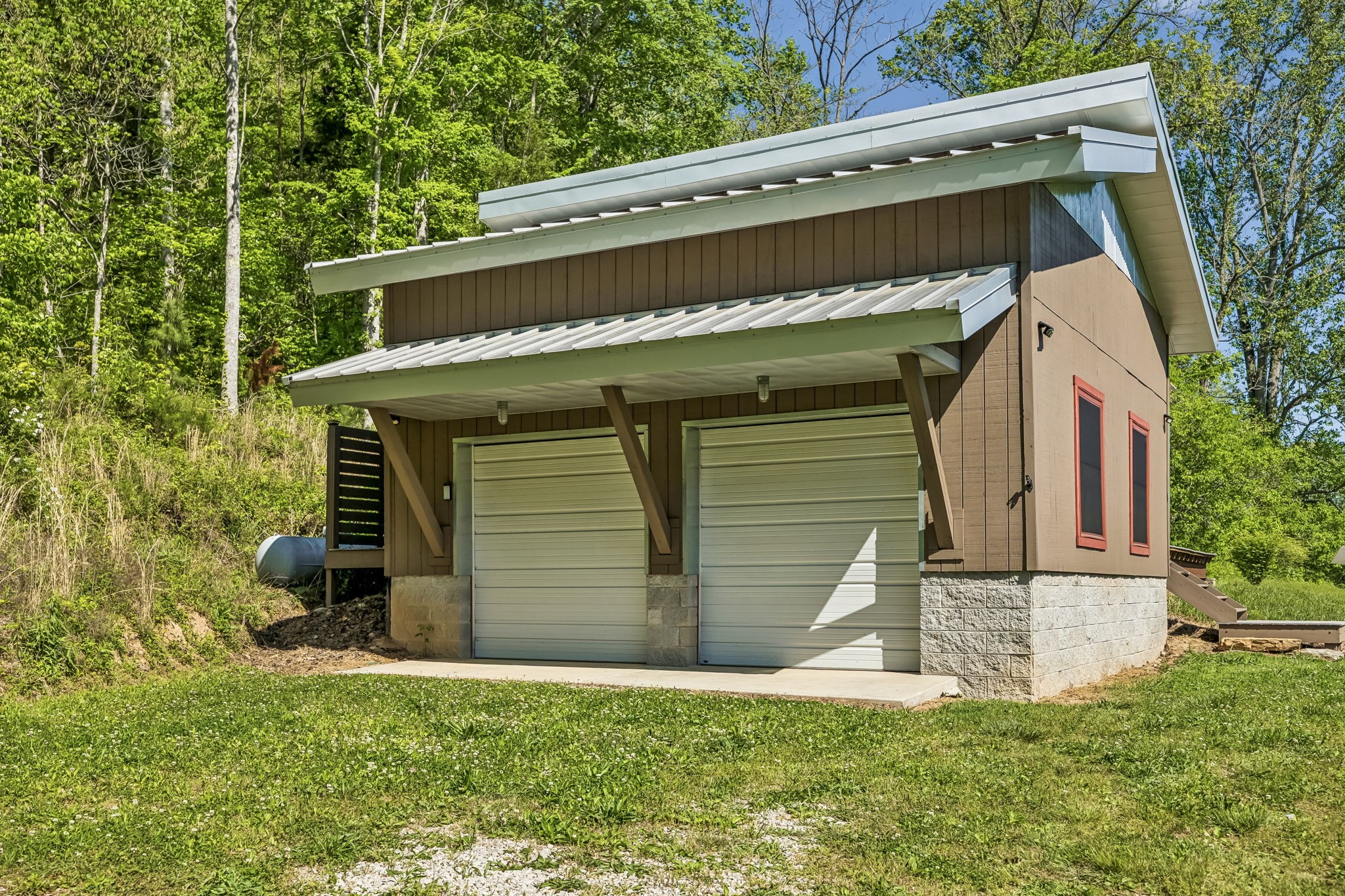 644 W Fork Rd