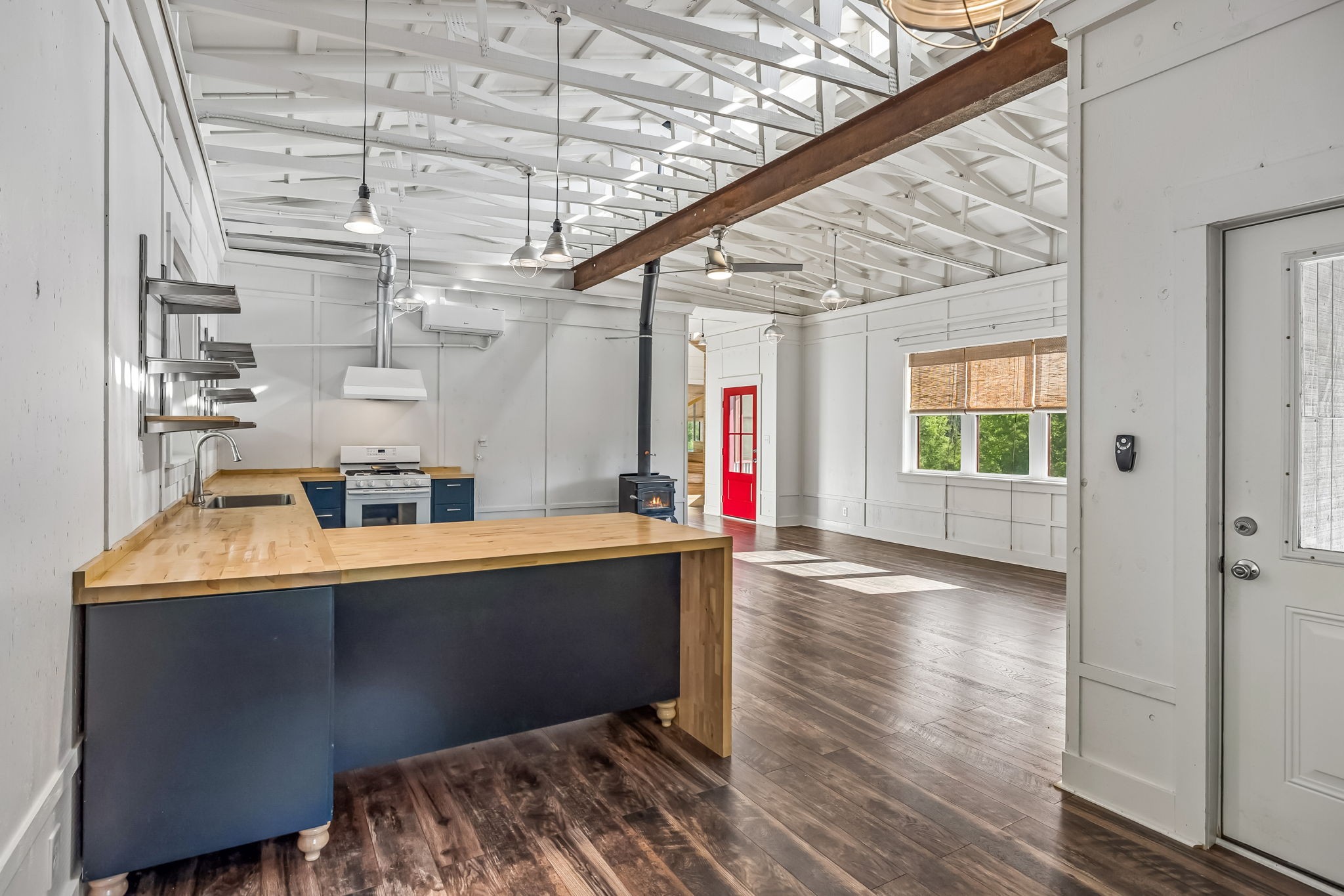 644 W Fork Rd