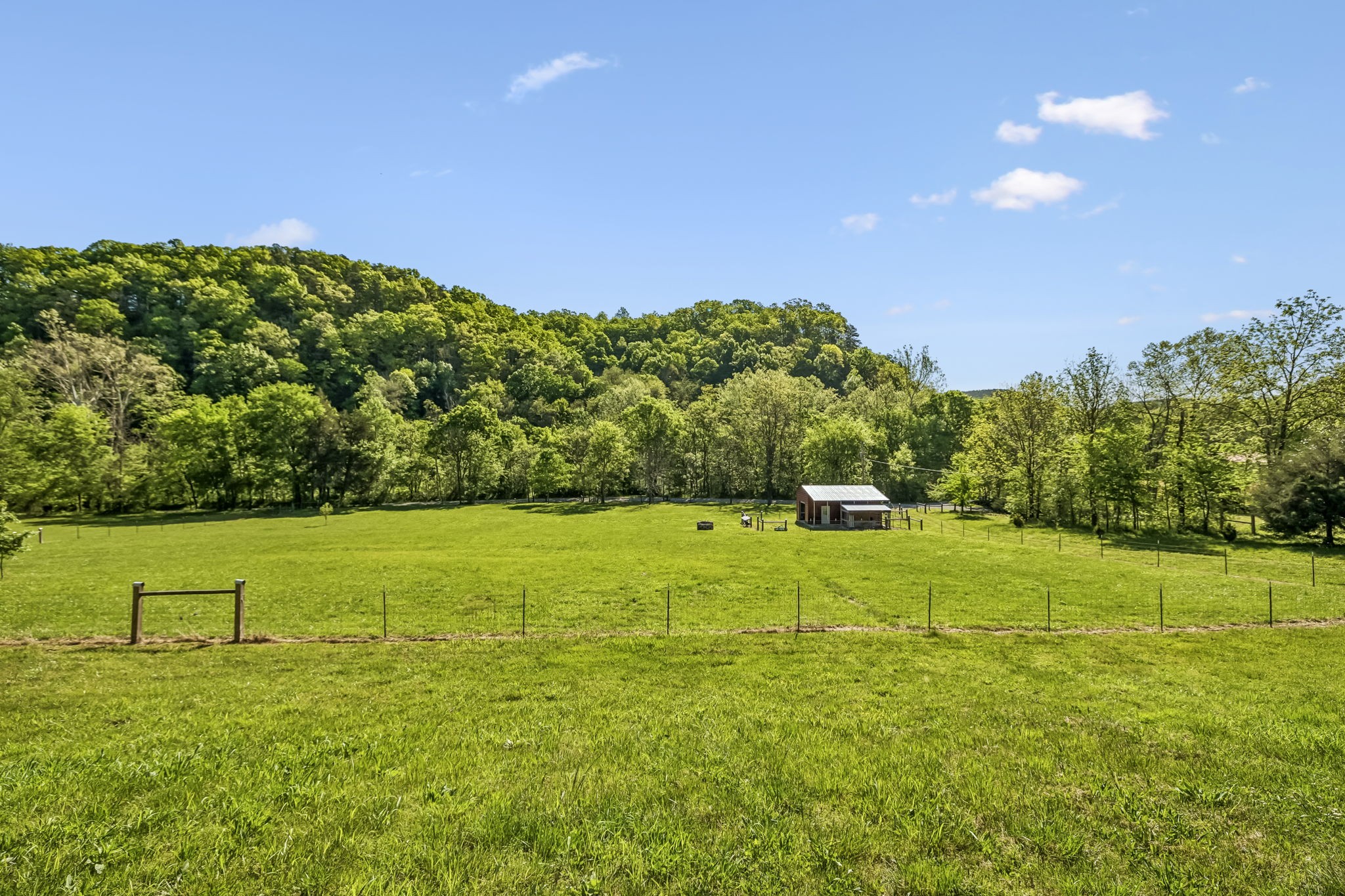644 W Fork Rd