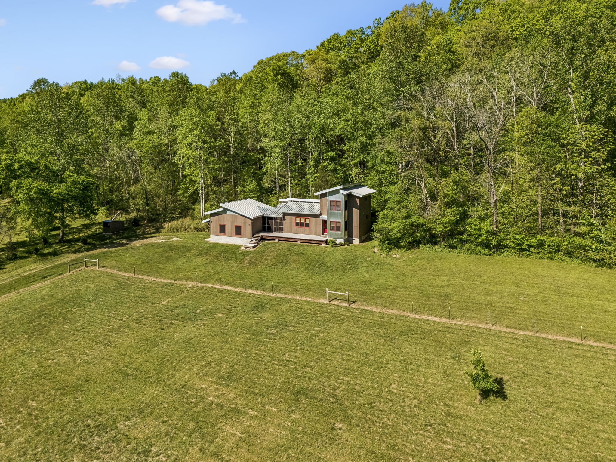 644 W Fork Rd