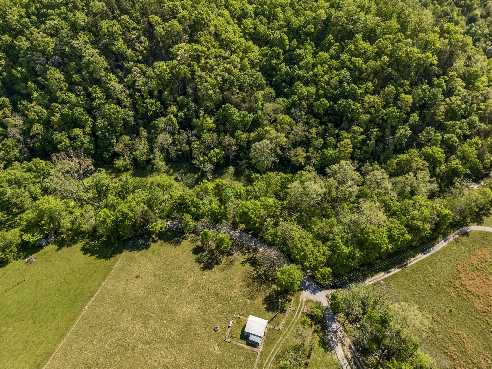 644 W Fork Rd