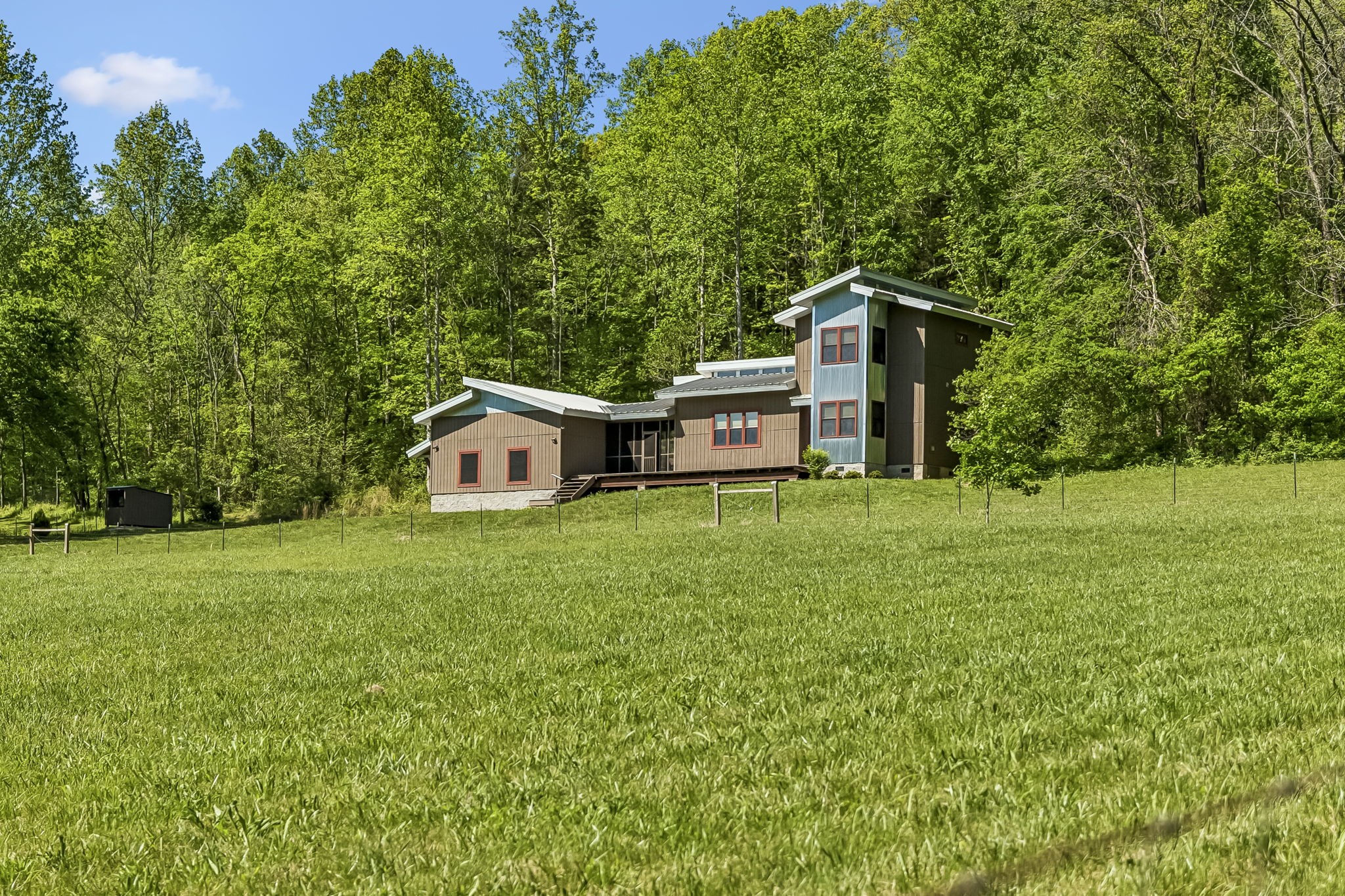 644 W Fork Rd