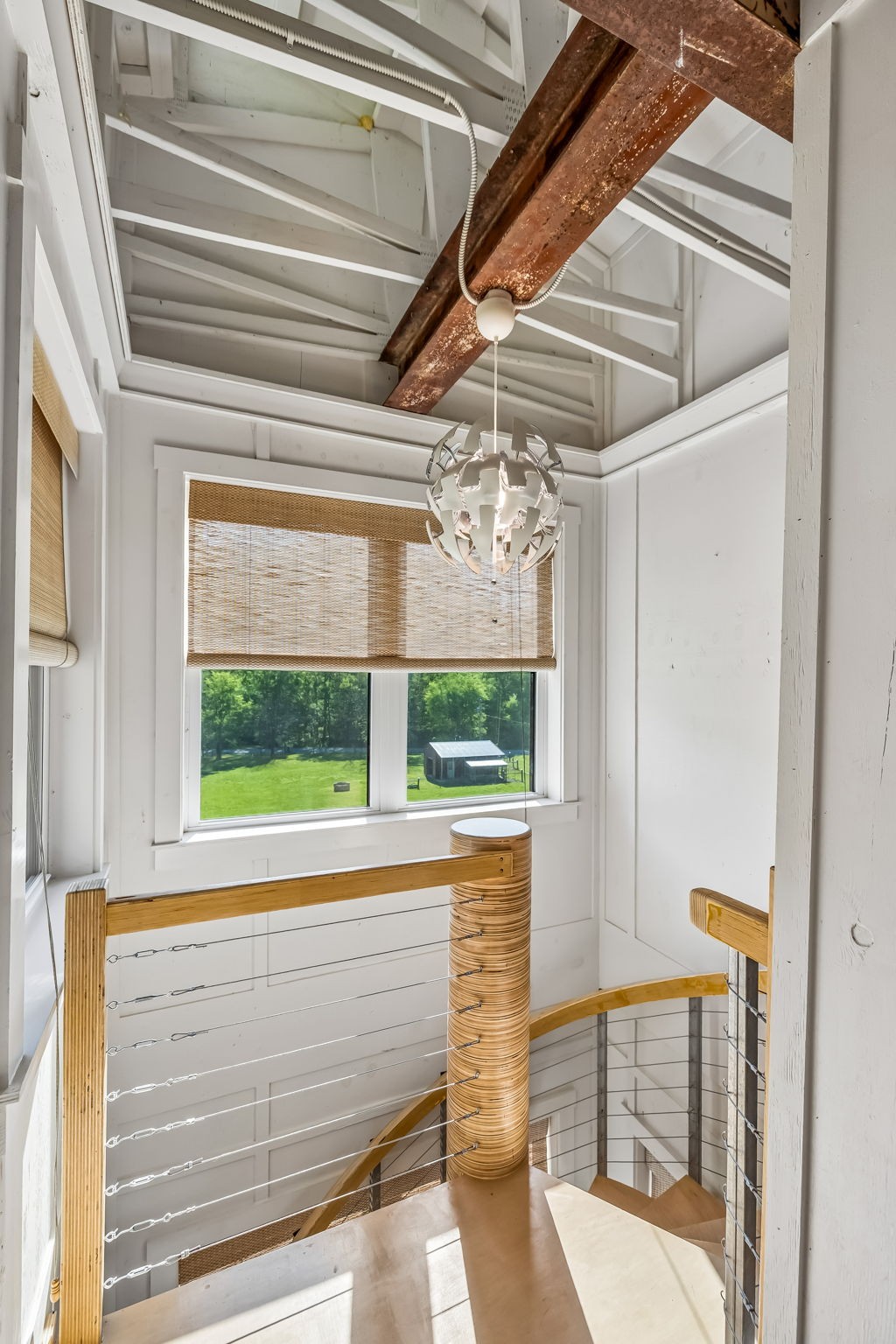 644 W Fork Rd