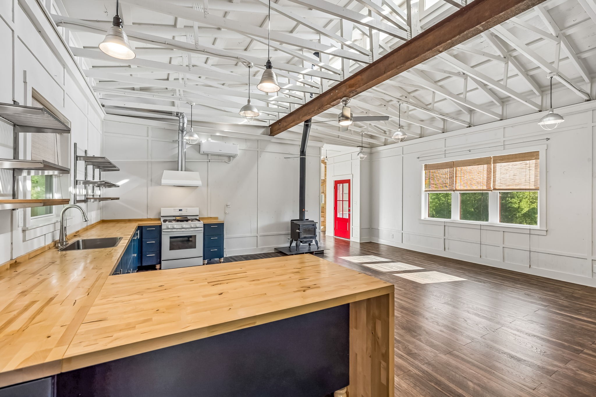 644 W Fork Rd