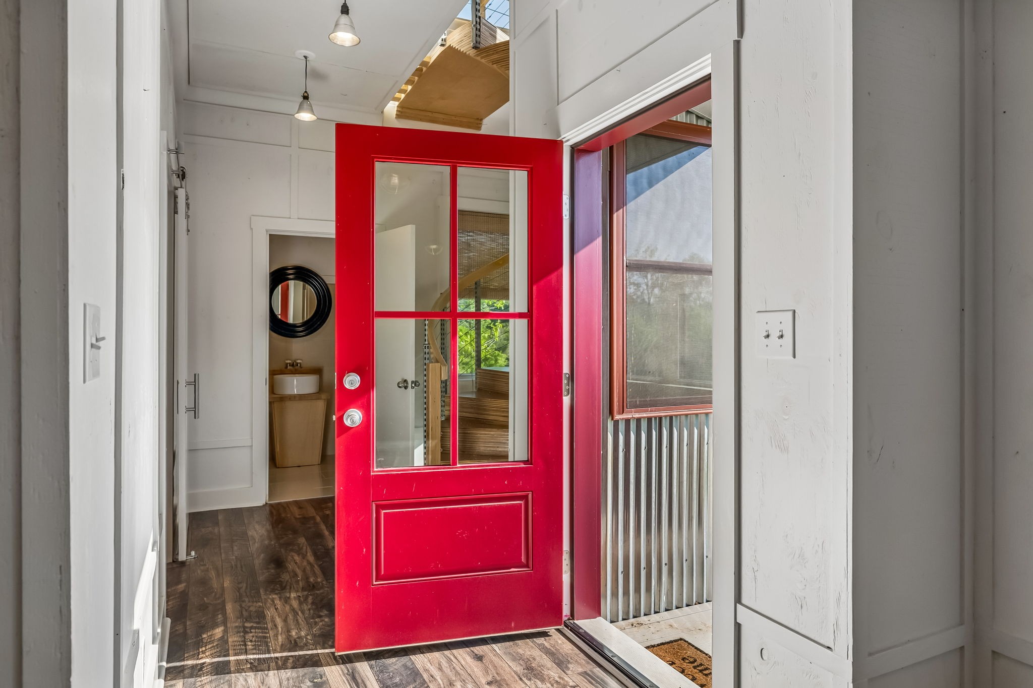 644 W Fork Rd