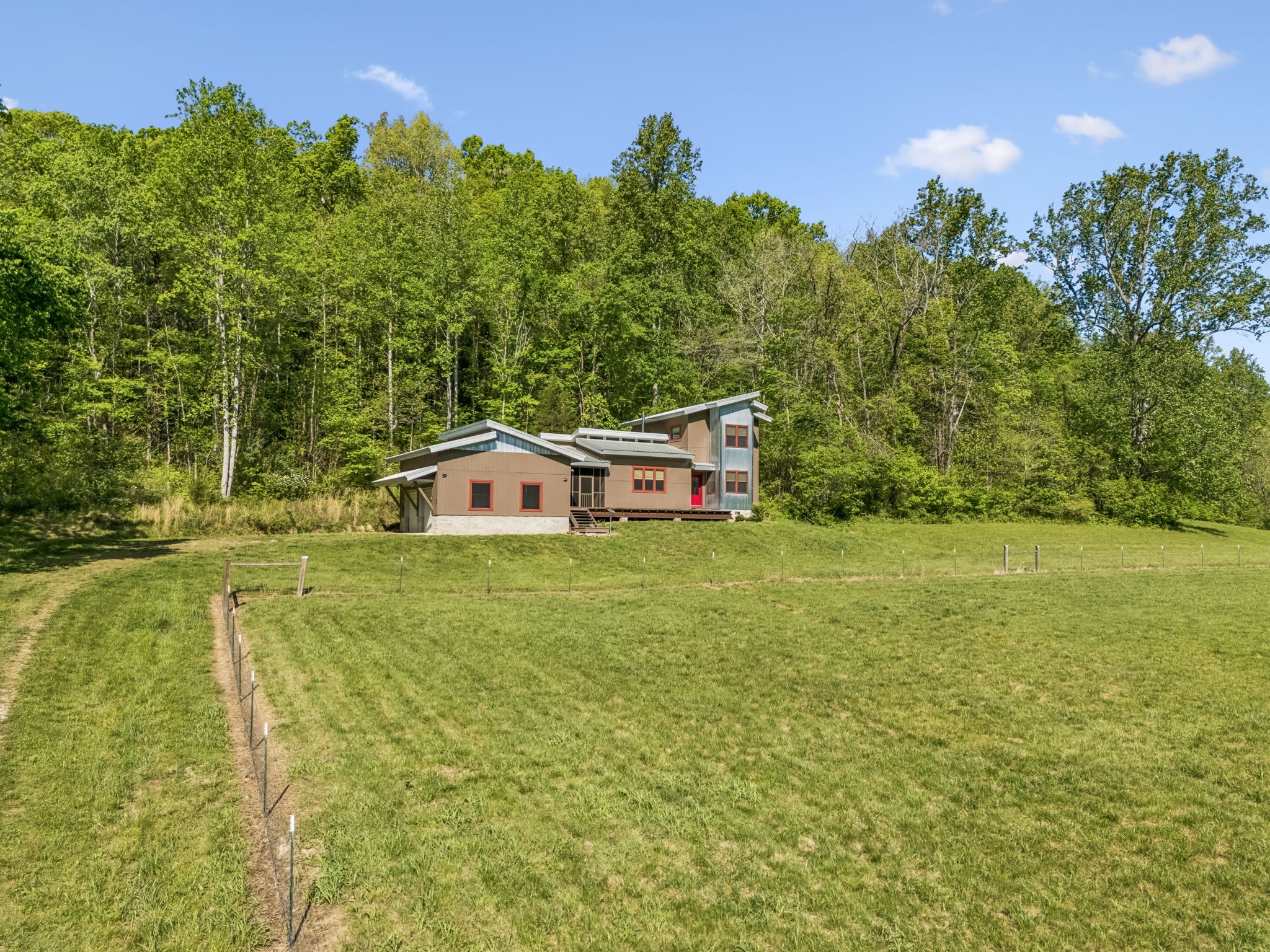 644 W Fork Rd