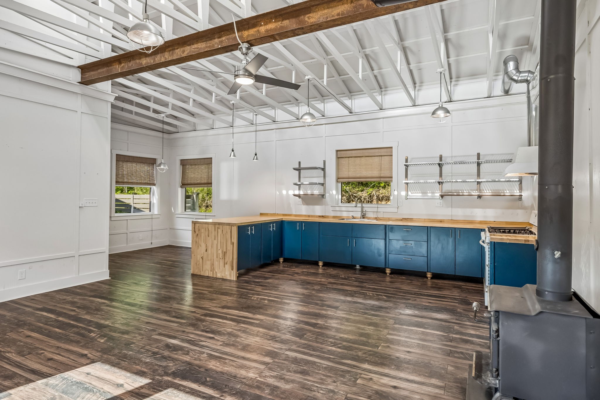 644 W Fork Rd