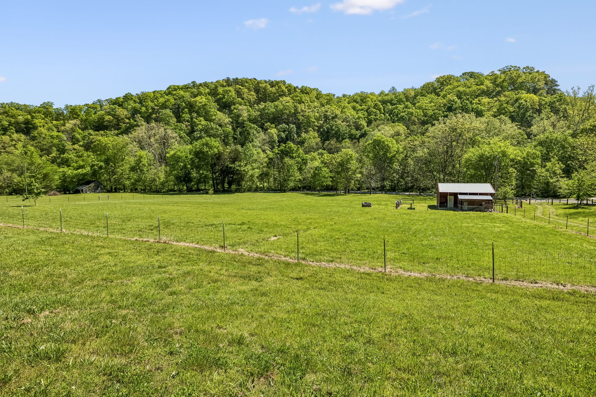 644 W Fork Rd