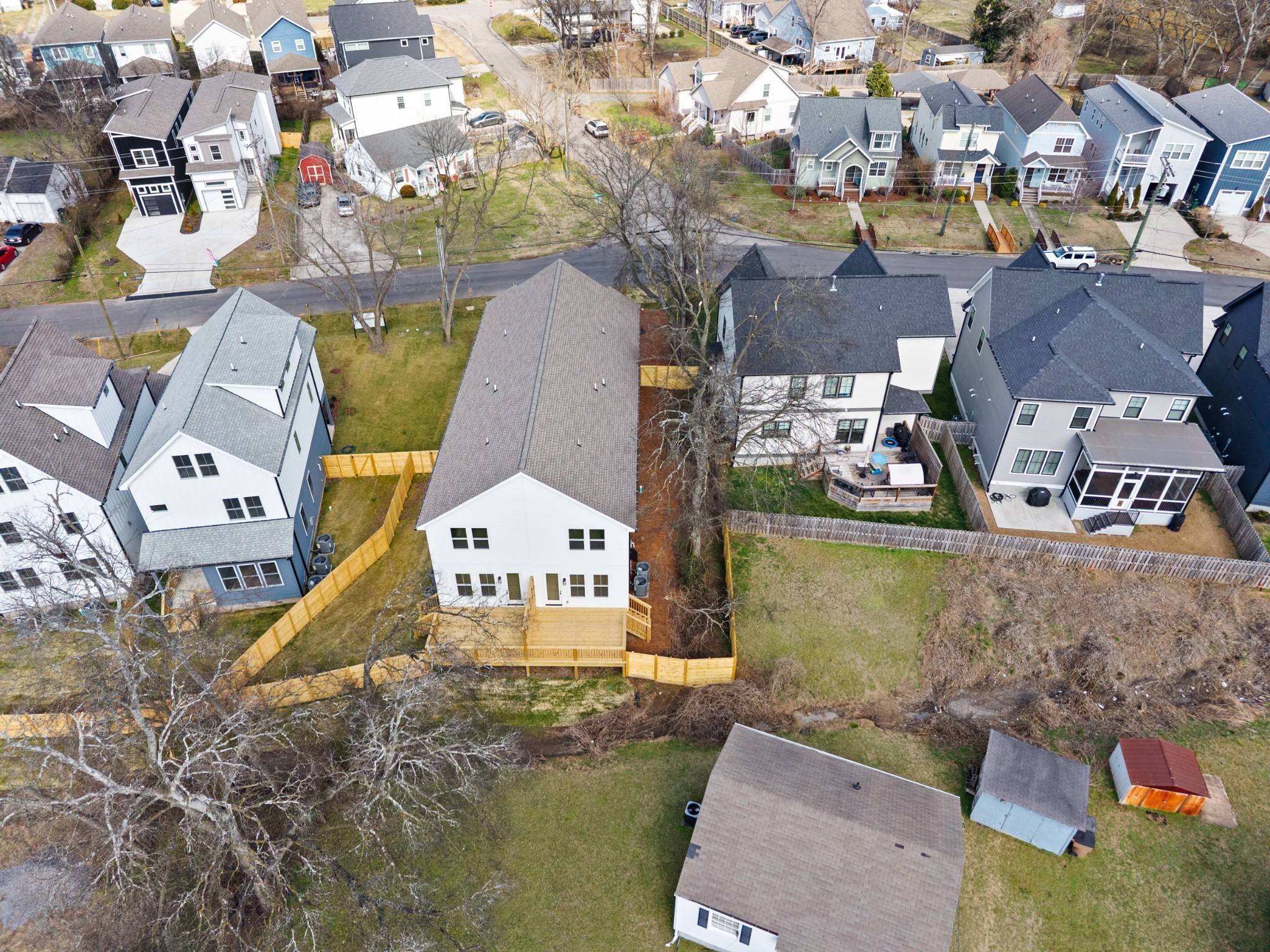 521 Croley Dr