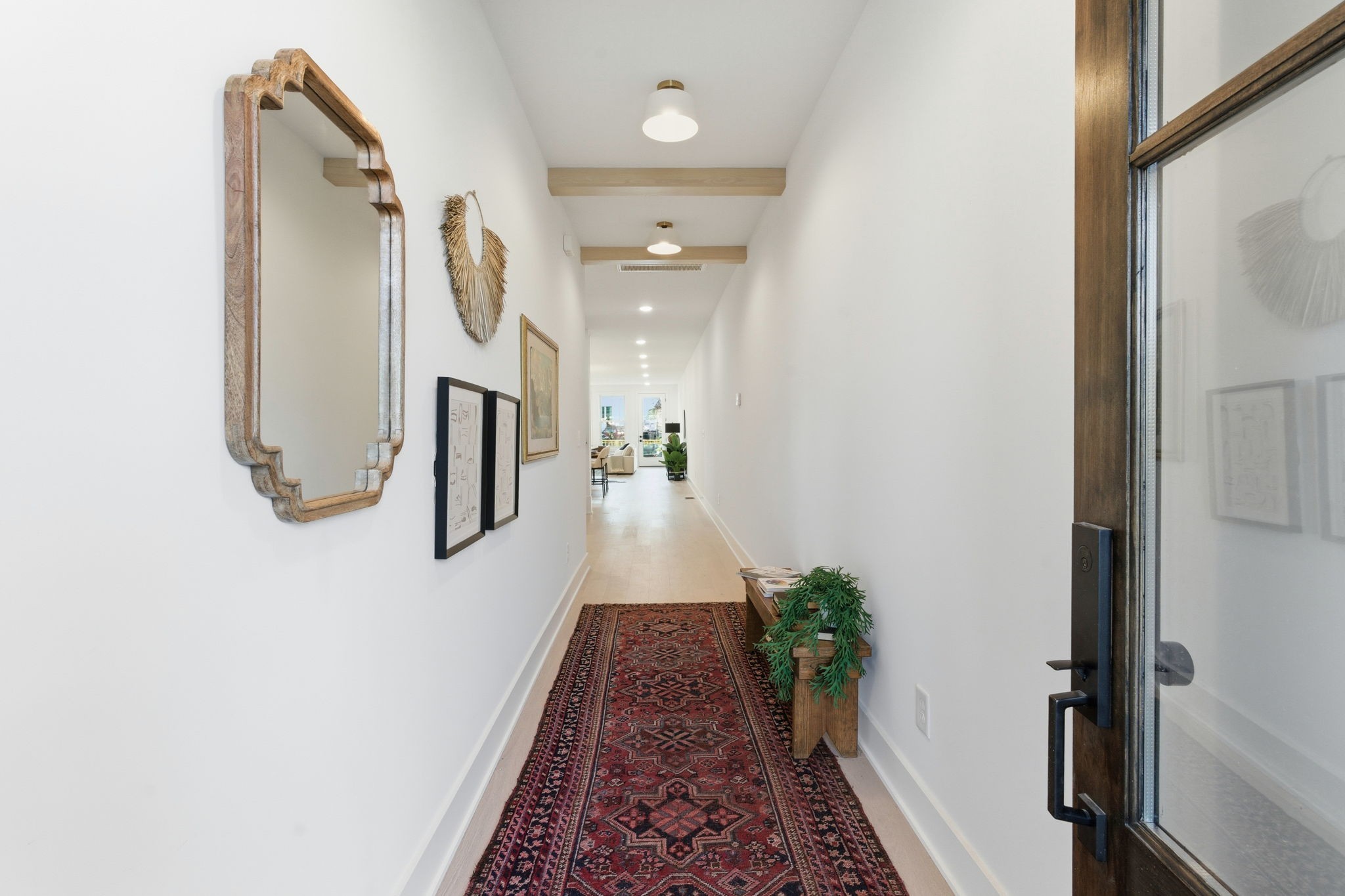 521 Croley Dr