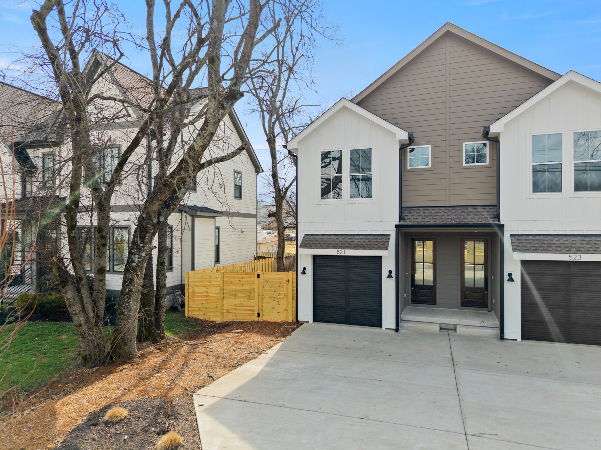 521 Croley Dr
