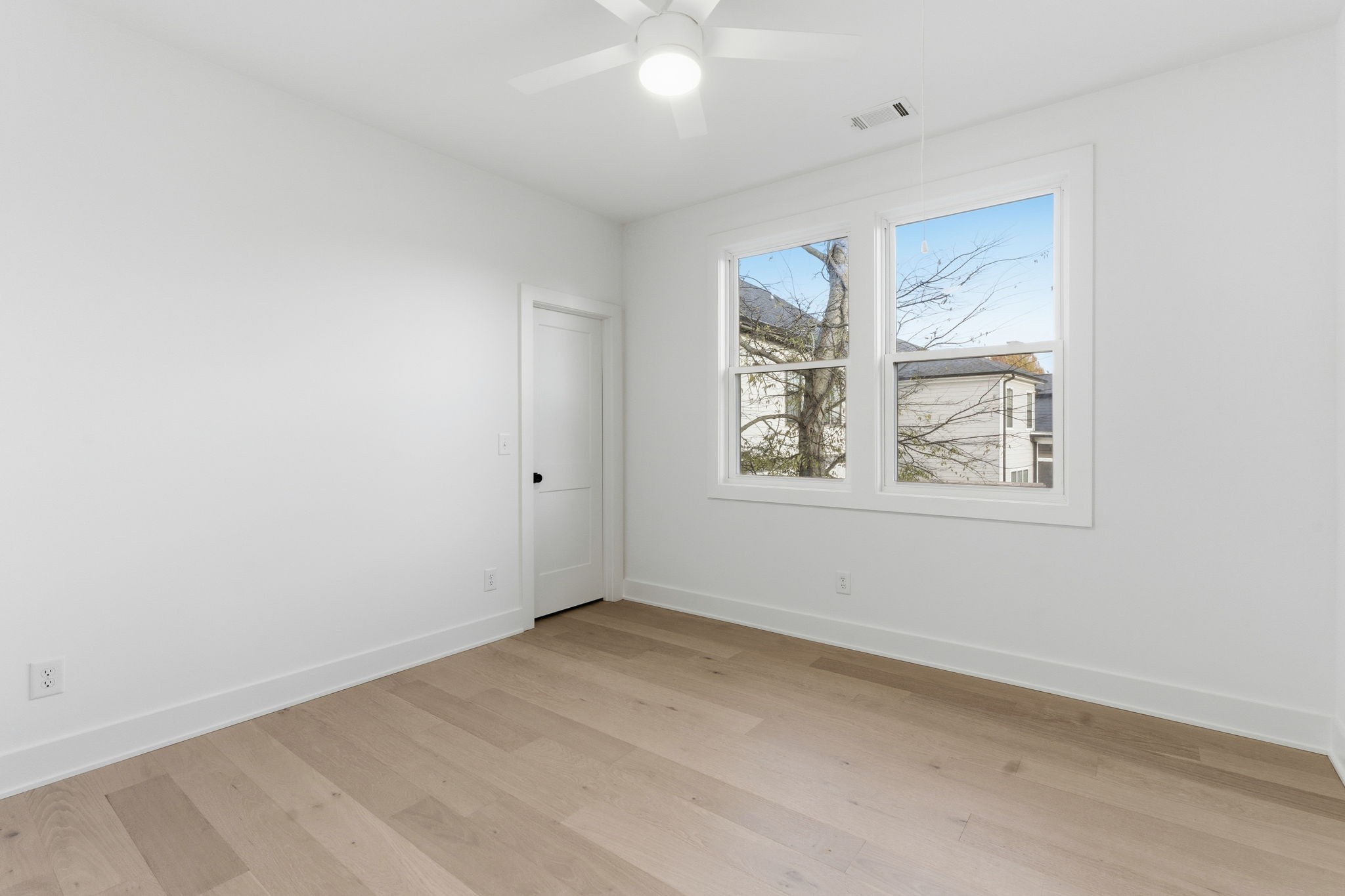 521 Croley Dr