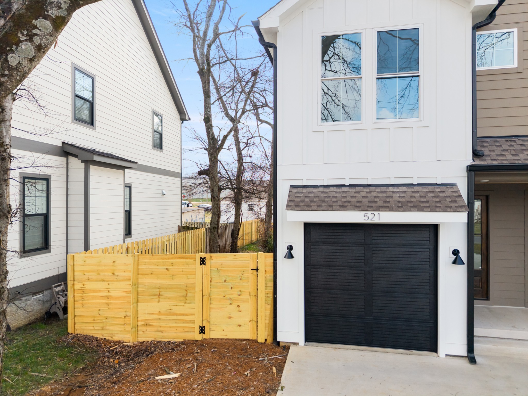 521 Croley Dr