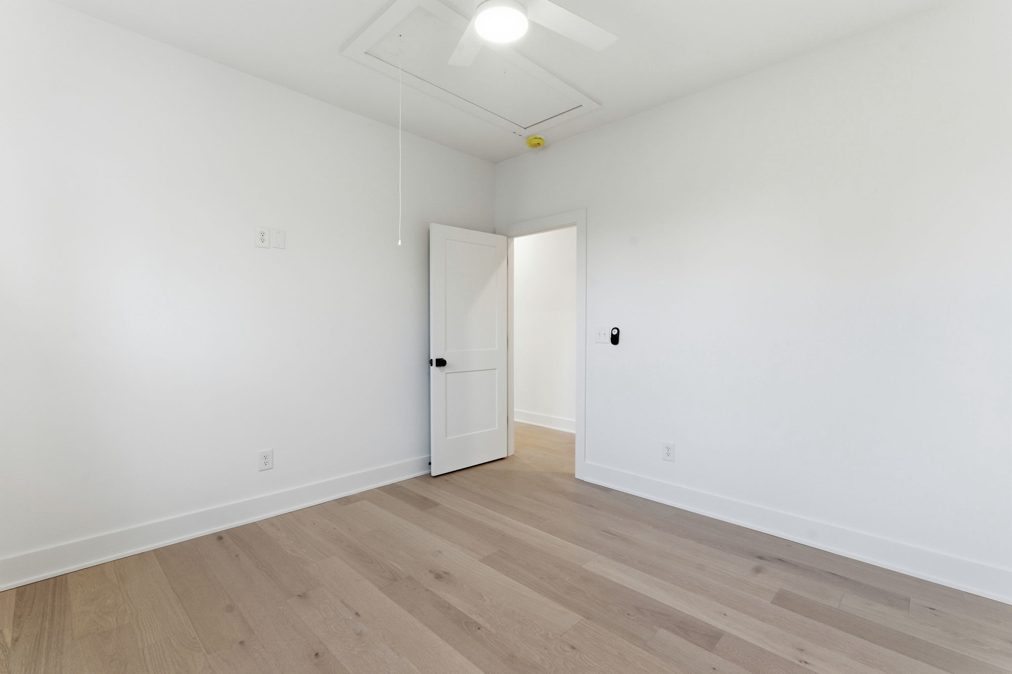 521 Croley Dr