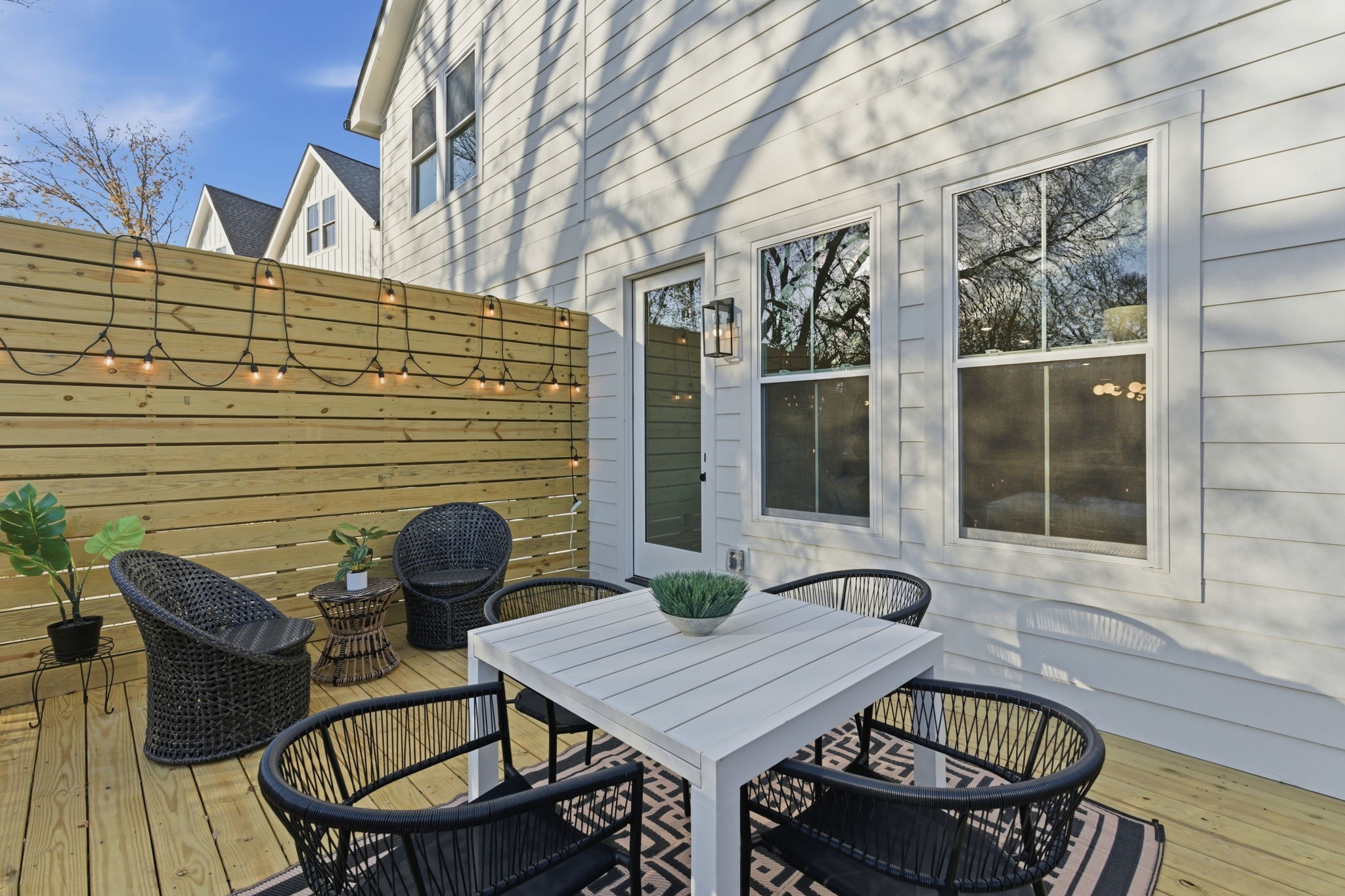 521 Croley Dr
