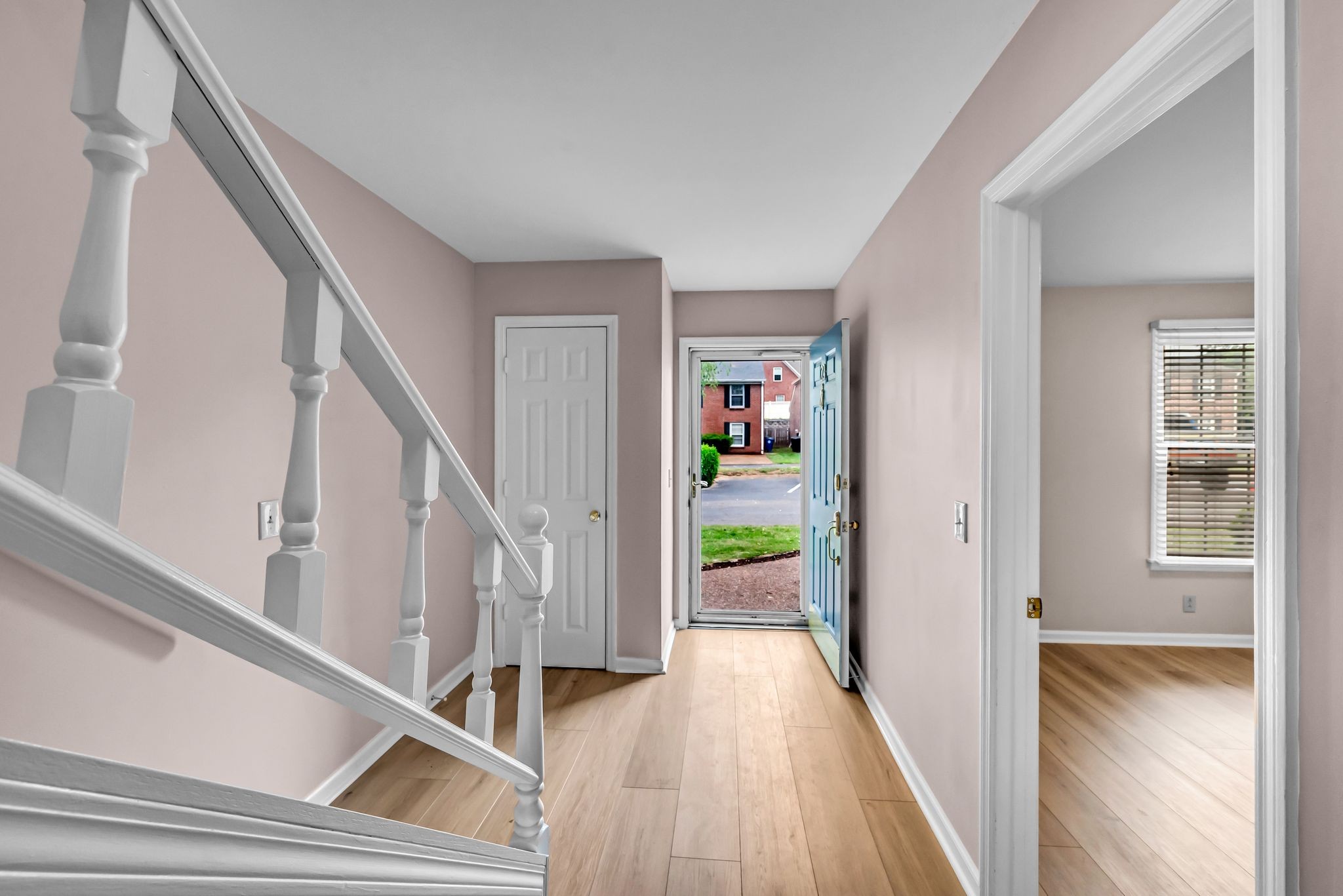 1129 W Main St Unit: 23