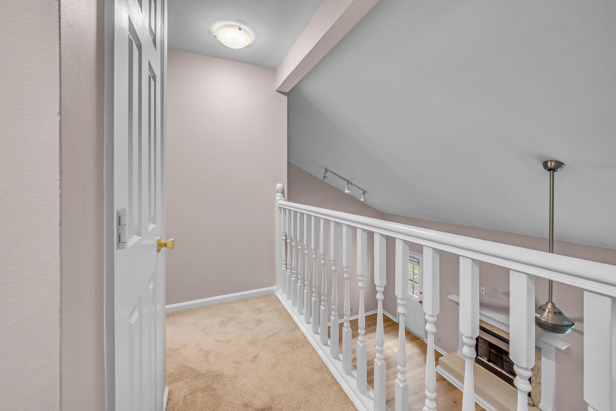 1129 W Main St Unit: 23