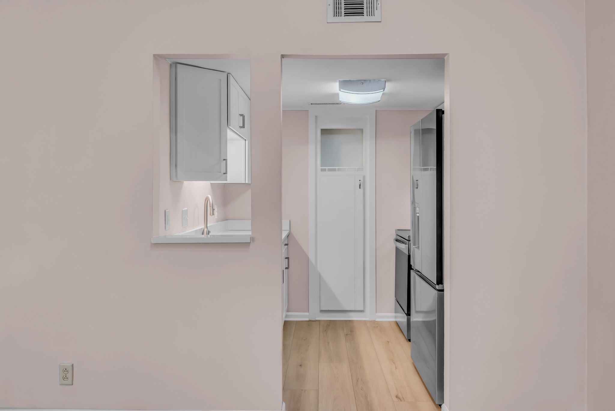 1129 W Main St Unit: 23