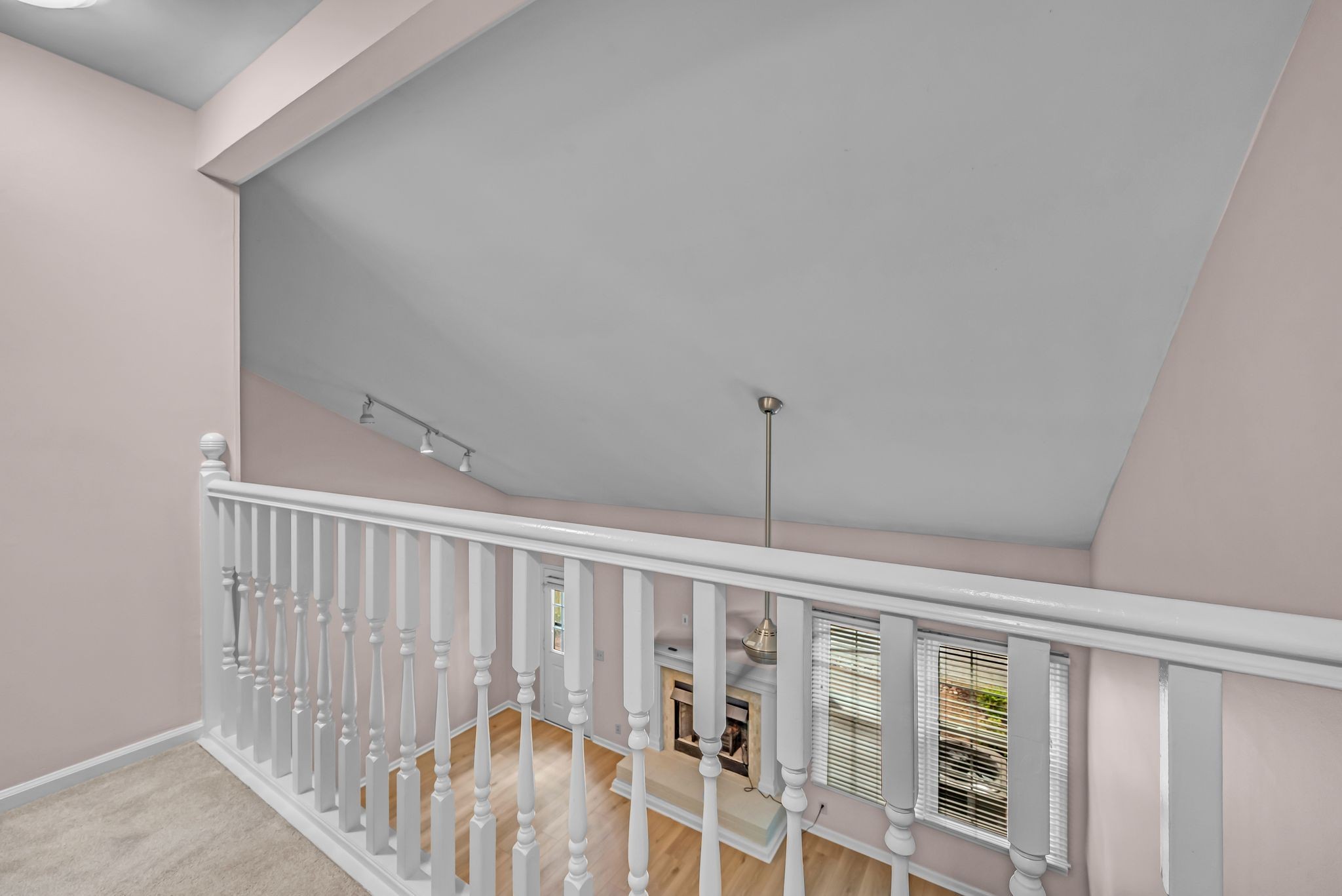 1129 W Main St Unit: 23