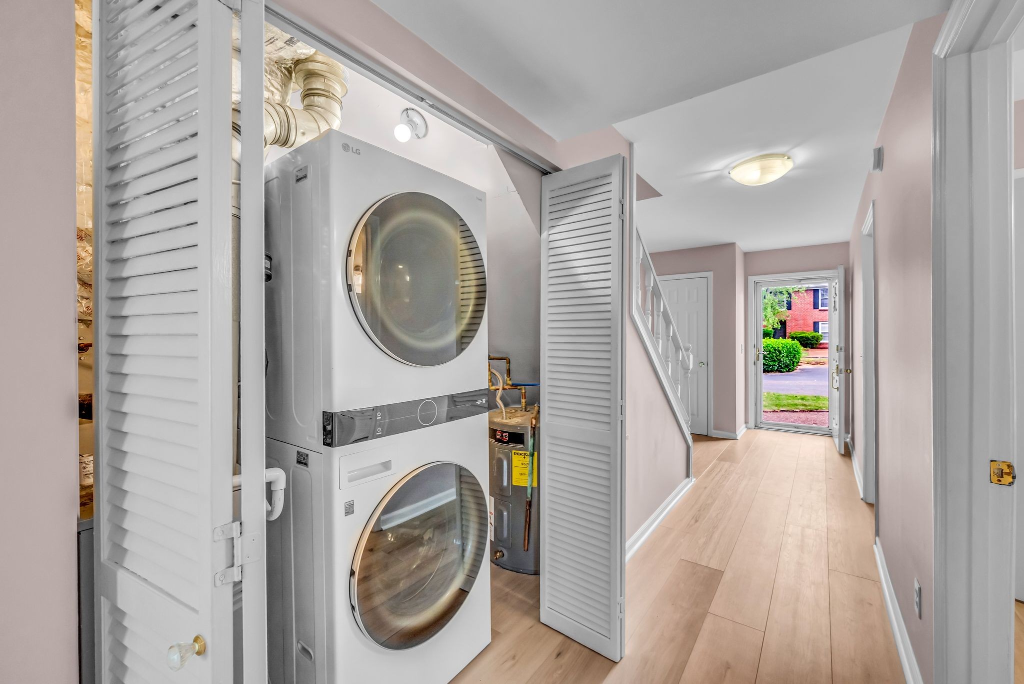 1129 W Main St Unit: 23