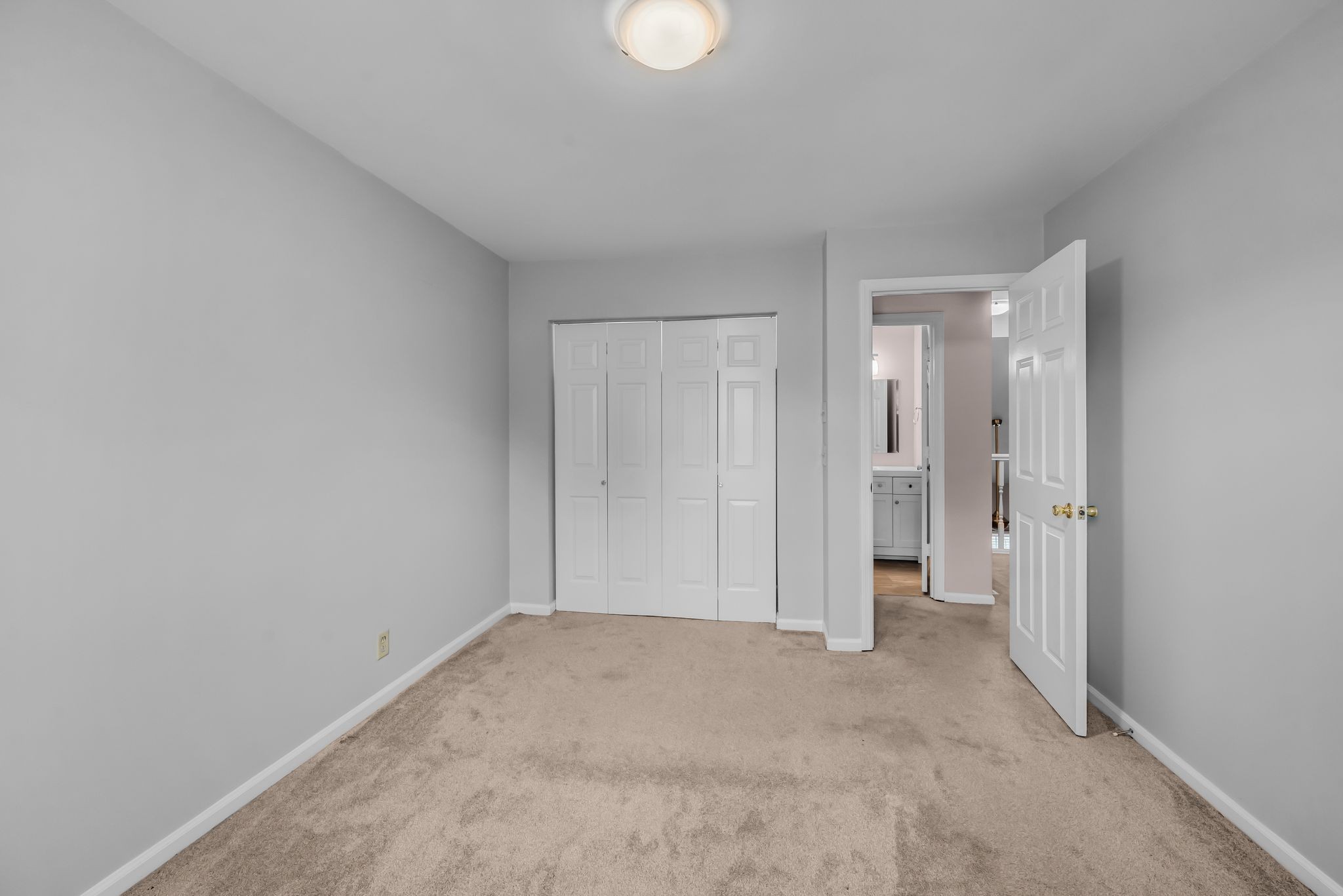 1129 W Main St Unit: 23