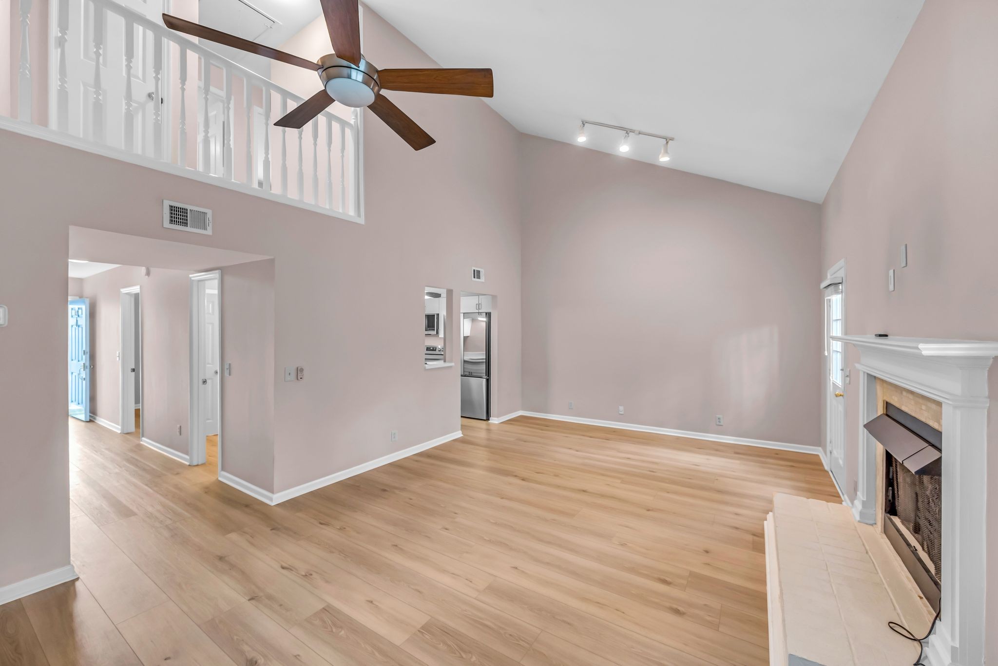 1129 W Main St Unit: 23
